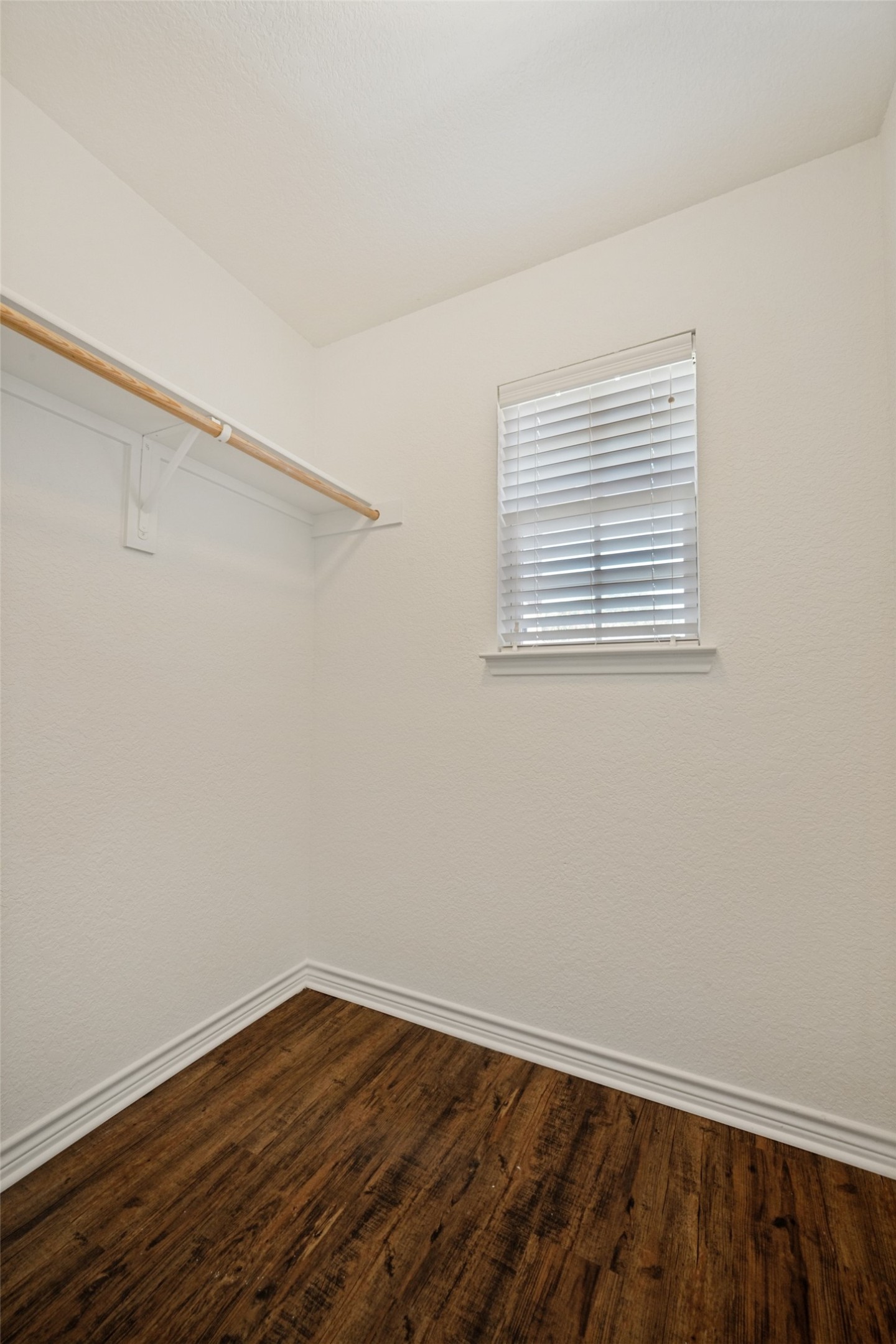 8013 Hidden Oaks Drive Fort Worth TX 76120