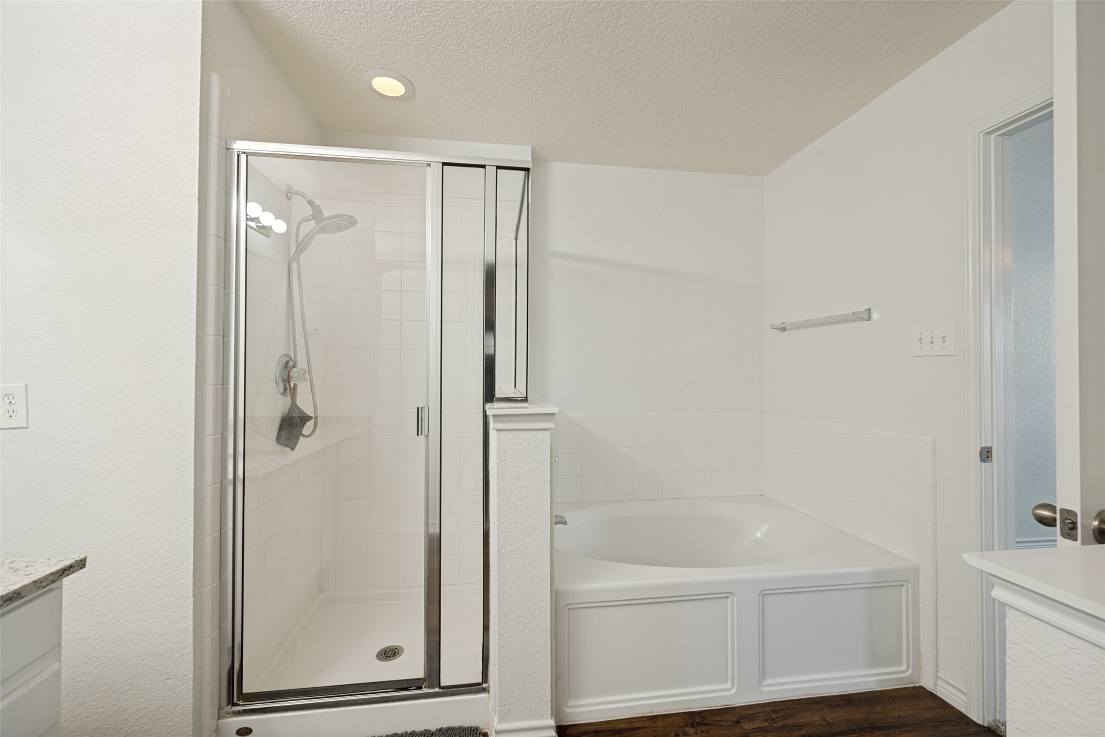 8013 Hidden Oaks Drive Fort Worth TX 76120