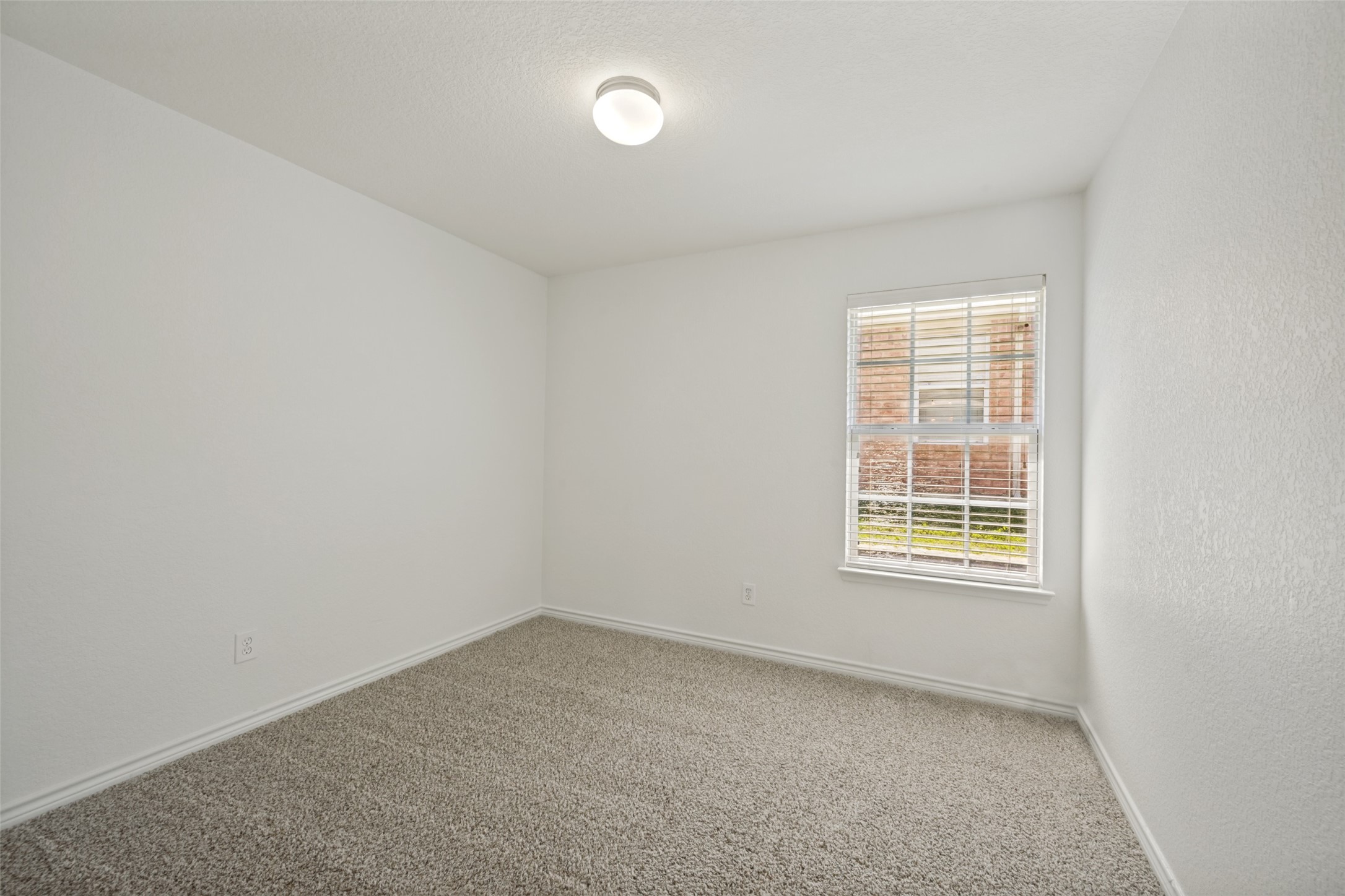 8013 Hidden Oaks Drive Fort Worth TX 76120