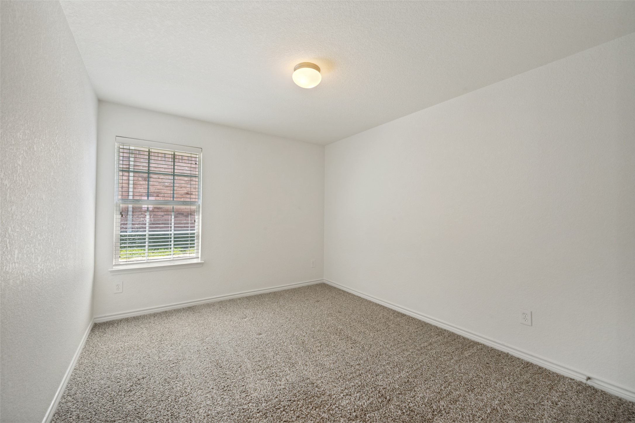 8013 Hidden Oaks Drive Fort Worth TX 76120