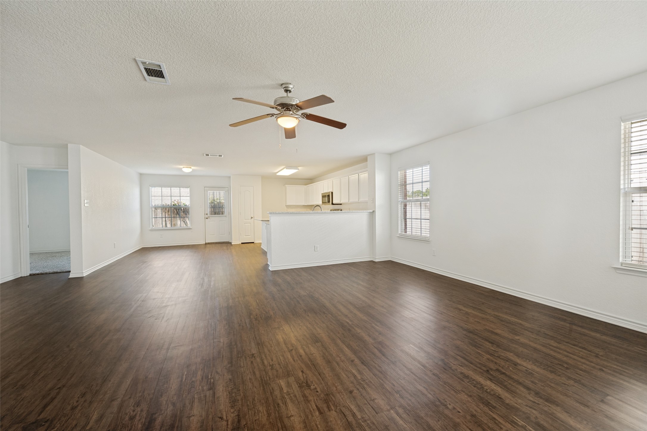 8013 Hidden Oaks Drive Fort Worth TX 76120