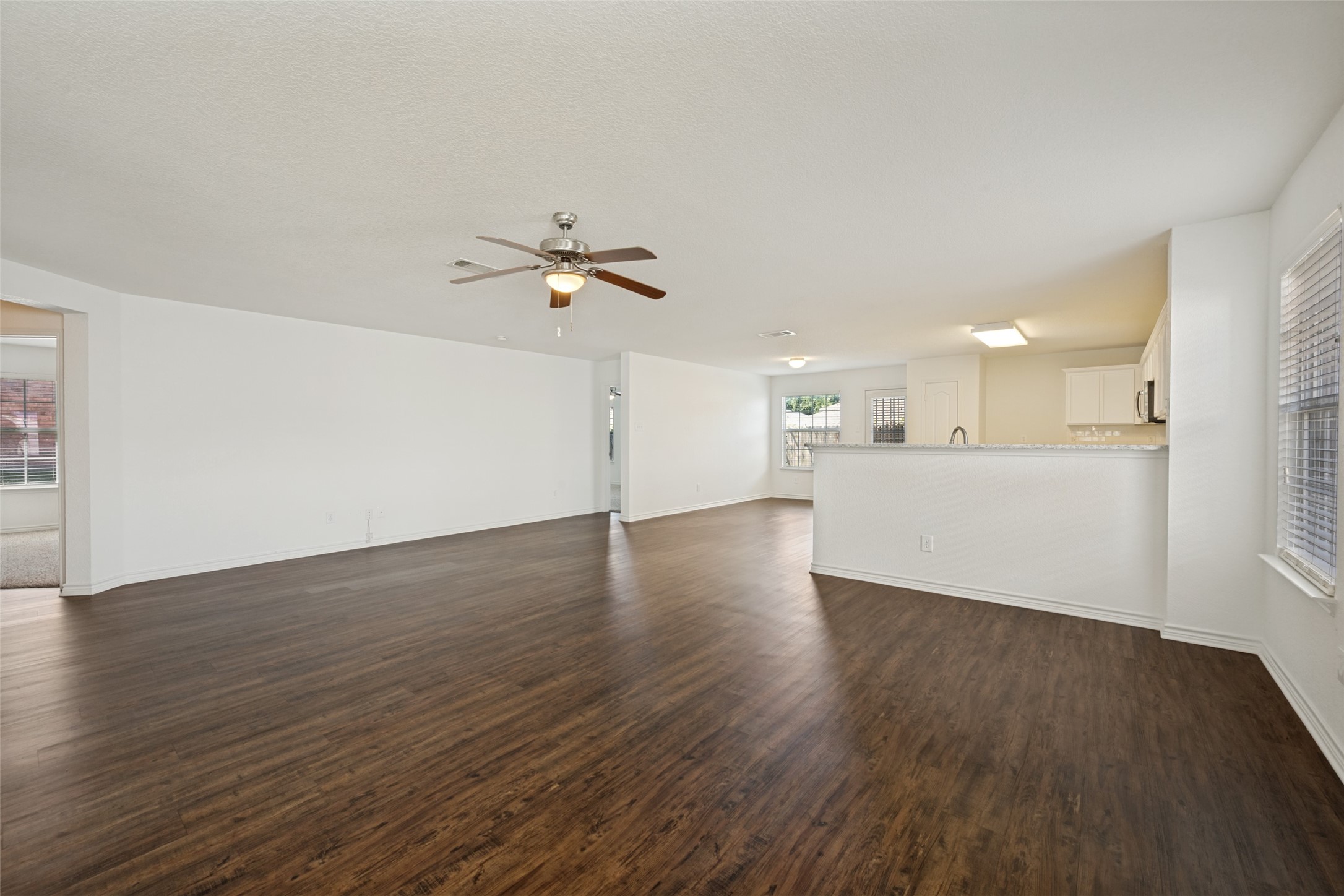 8013 Hidden Oaks Drive Fort Worth TX 76120