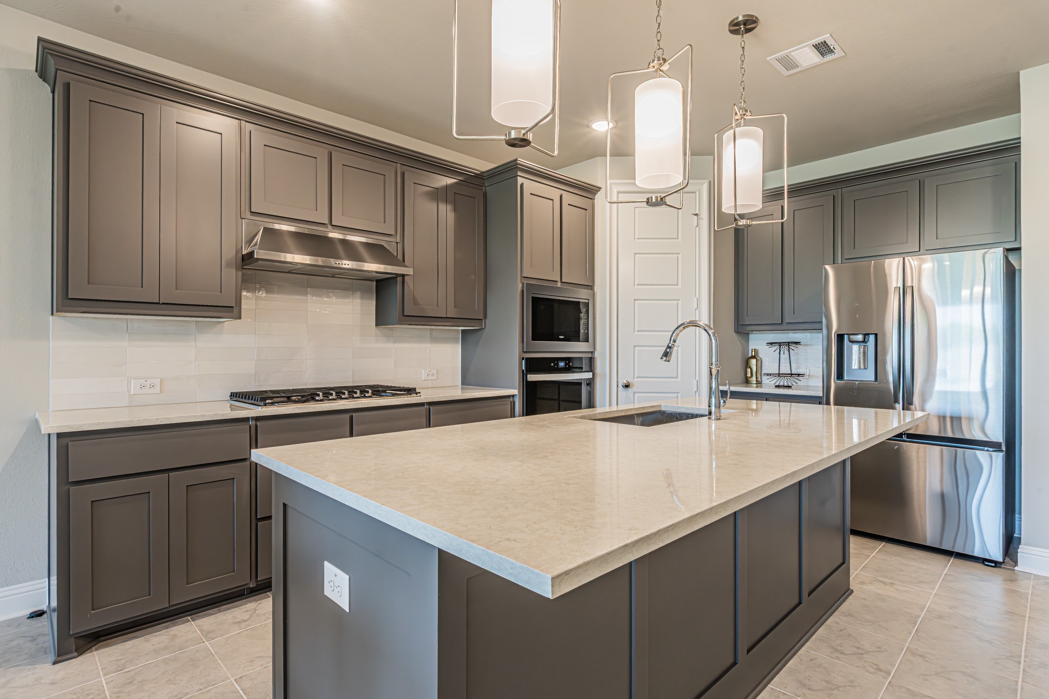 1224 20th Street Northlake TX 76226