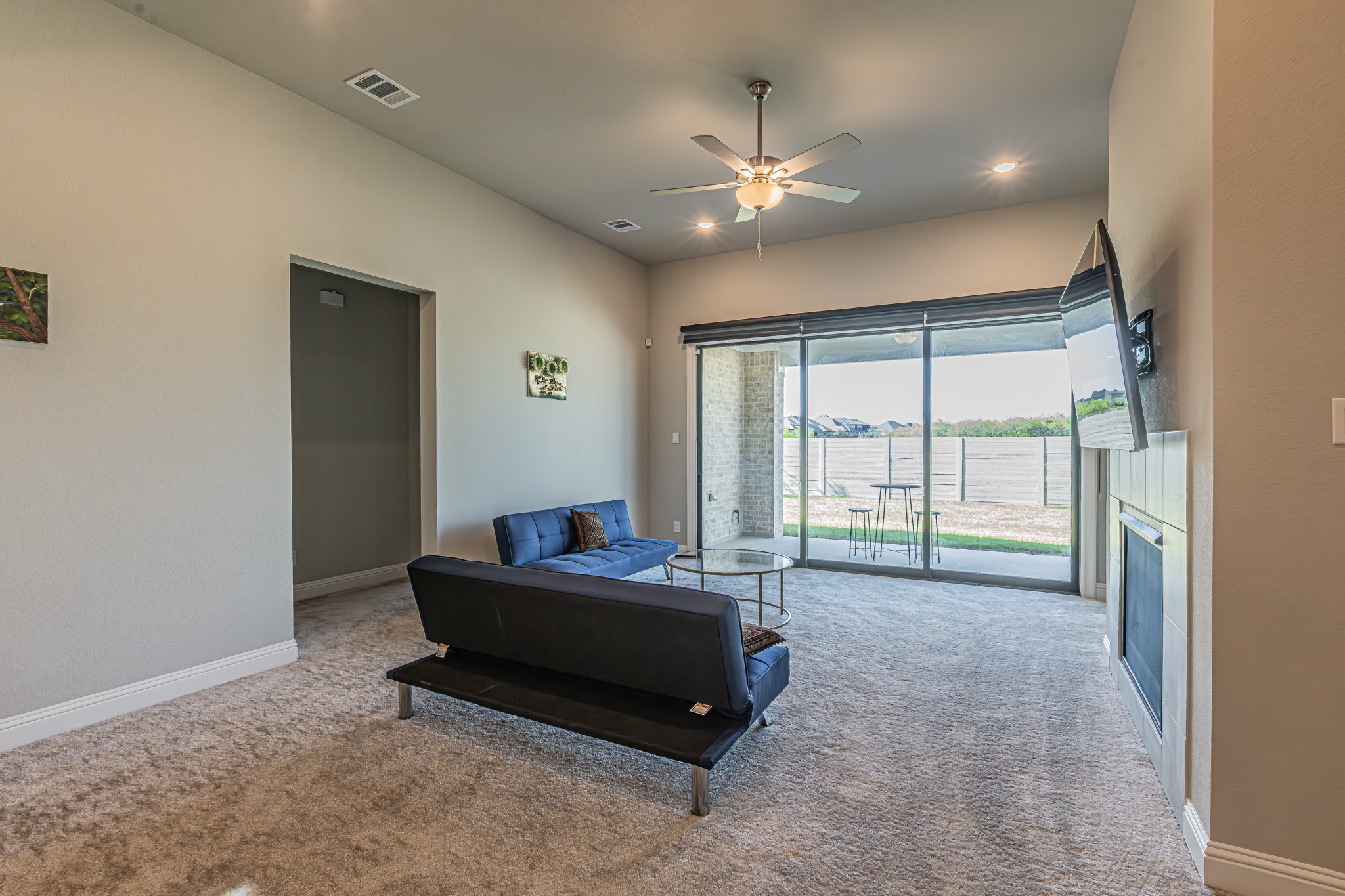 1224 20th Street Northlake TX 76226