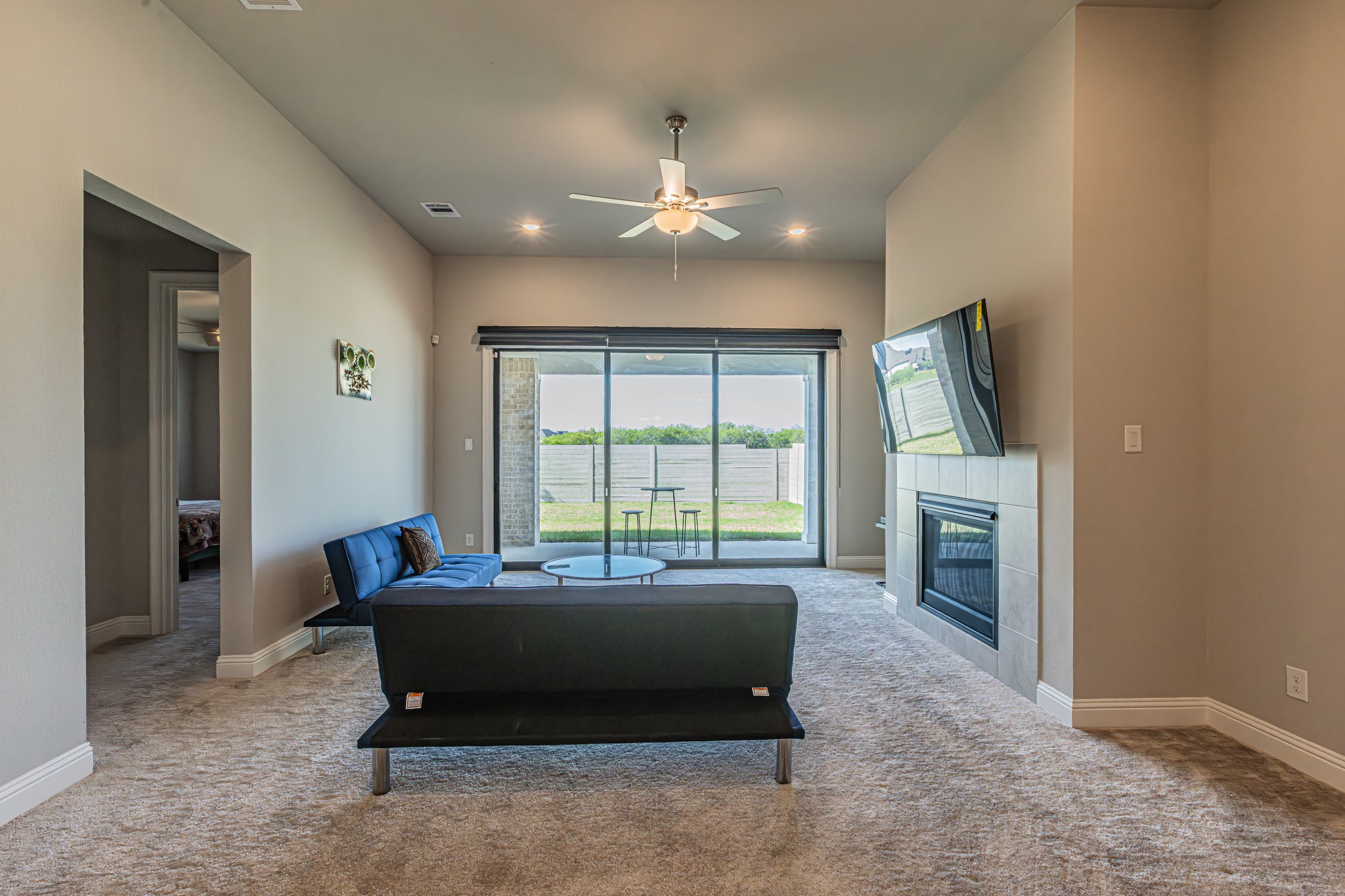 1224 20th Street Northlake TX 76226