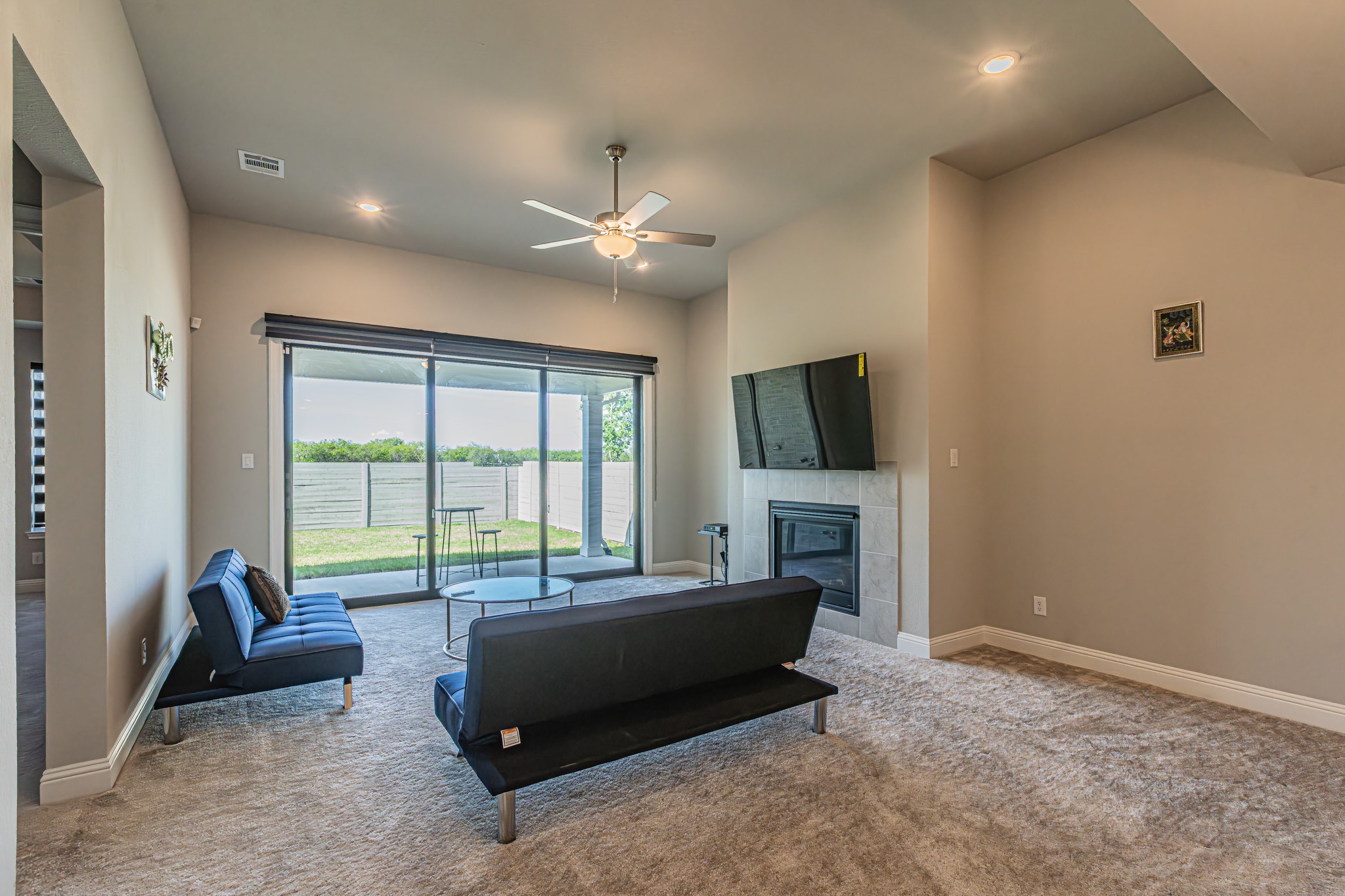 1224 20th Street Northlake TX 76226