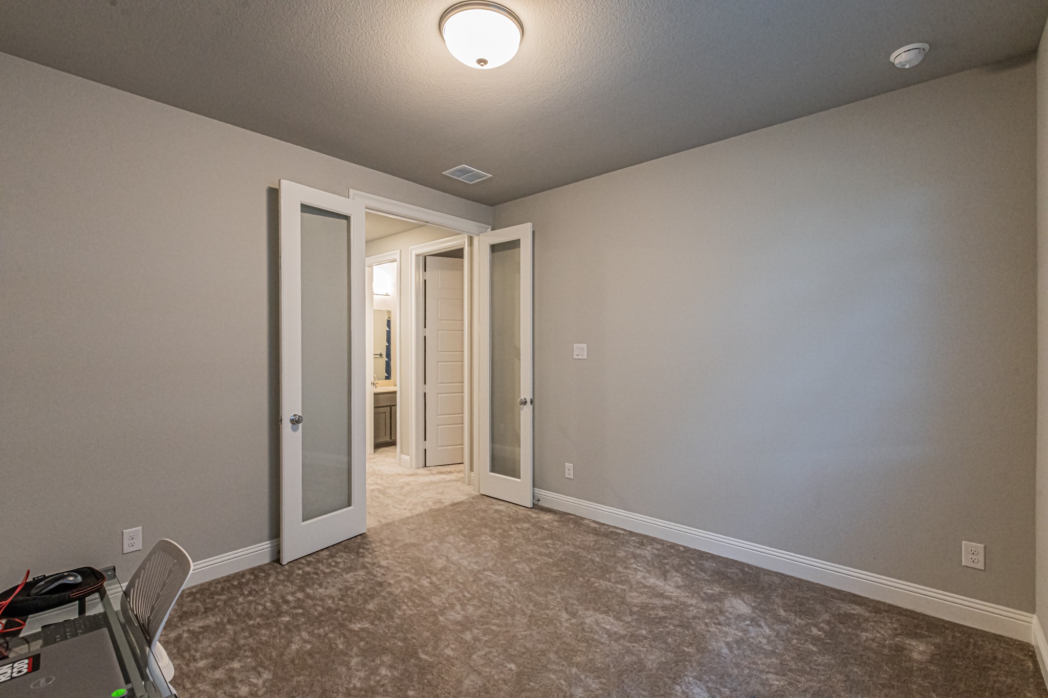 1224 20th Street Northlake TX 76226