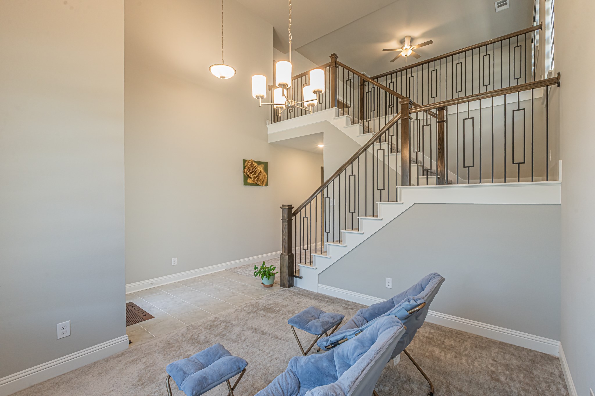 1224 20th Street Northlake TX 76226