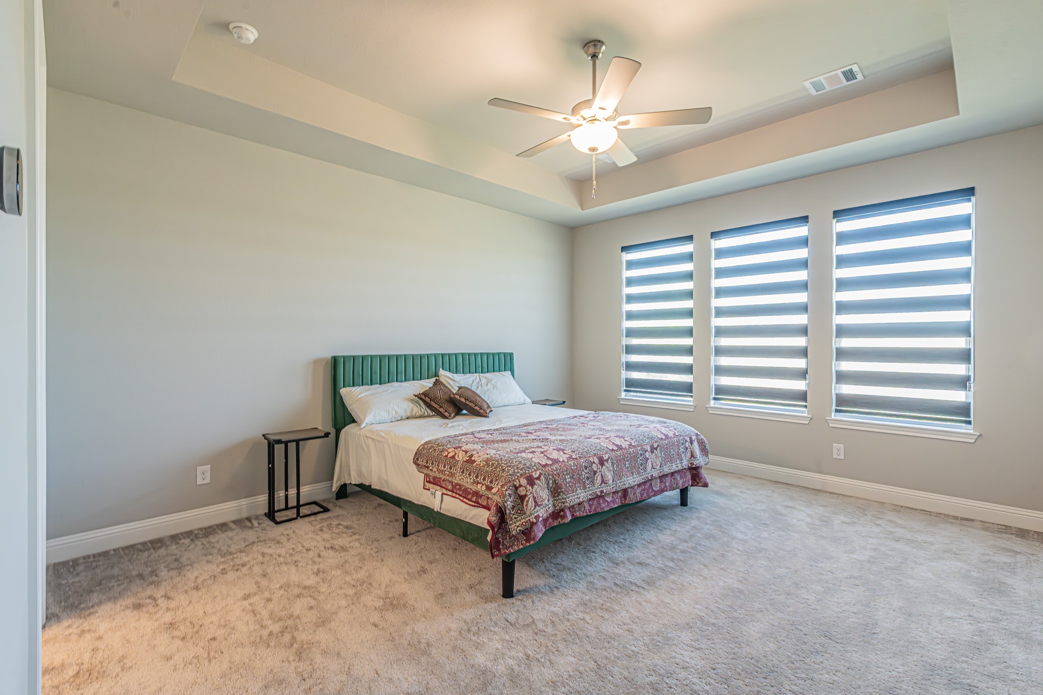 1224 20th Street Northlake TX 76226