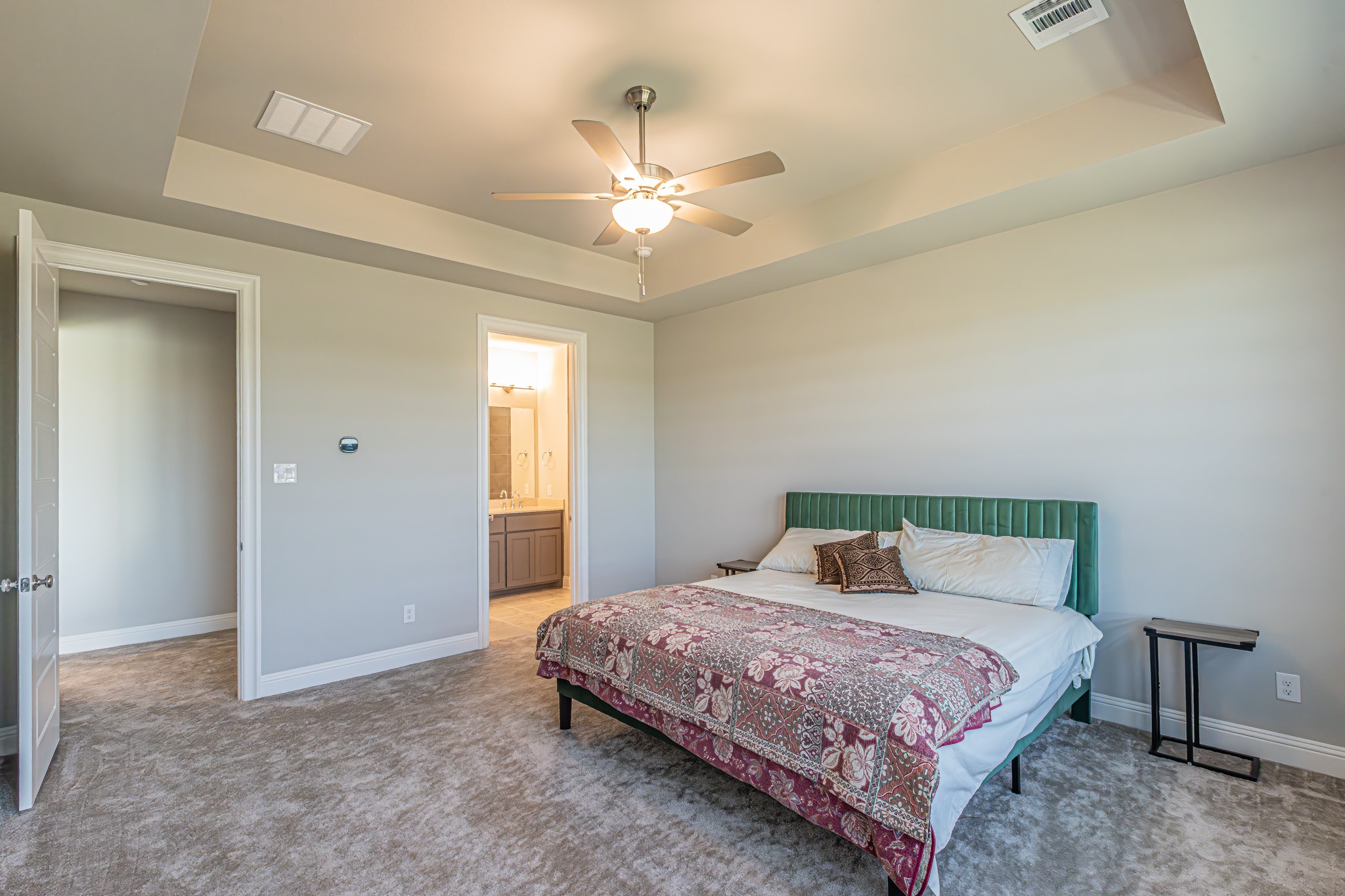 1224 20th Street Northlake TX 76226