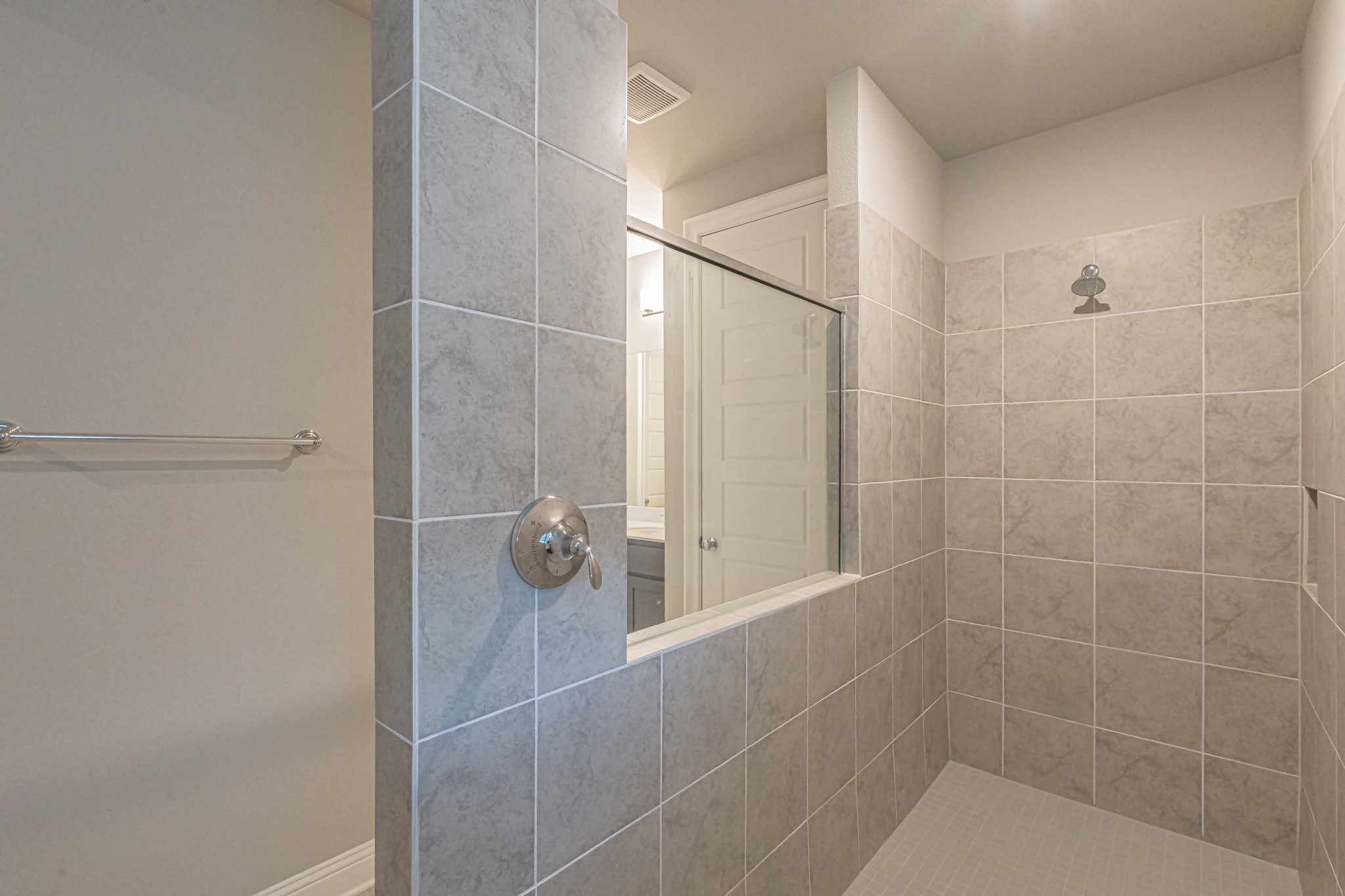 1224 20th Street Northlake TX 76226