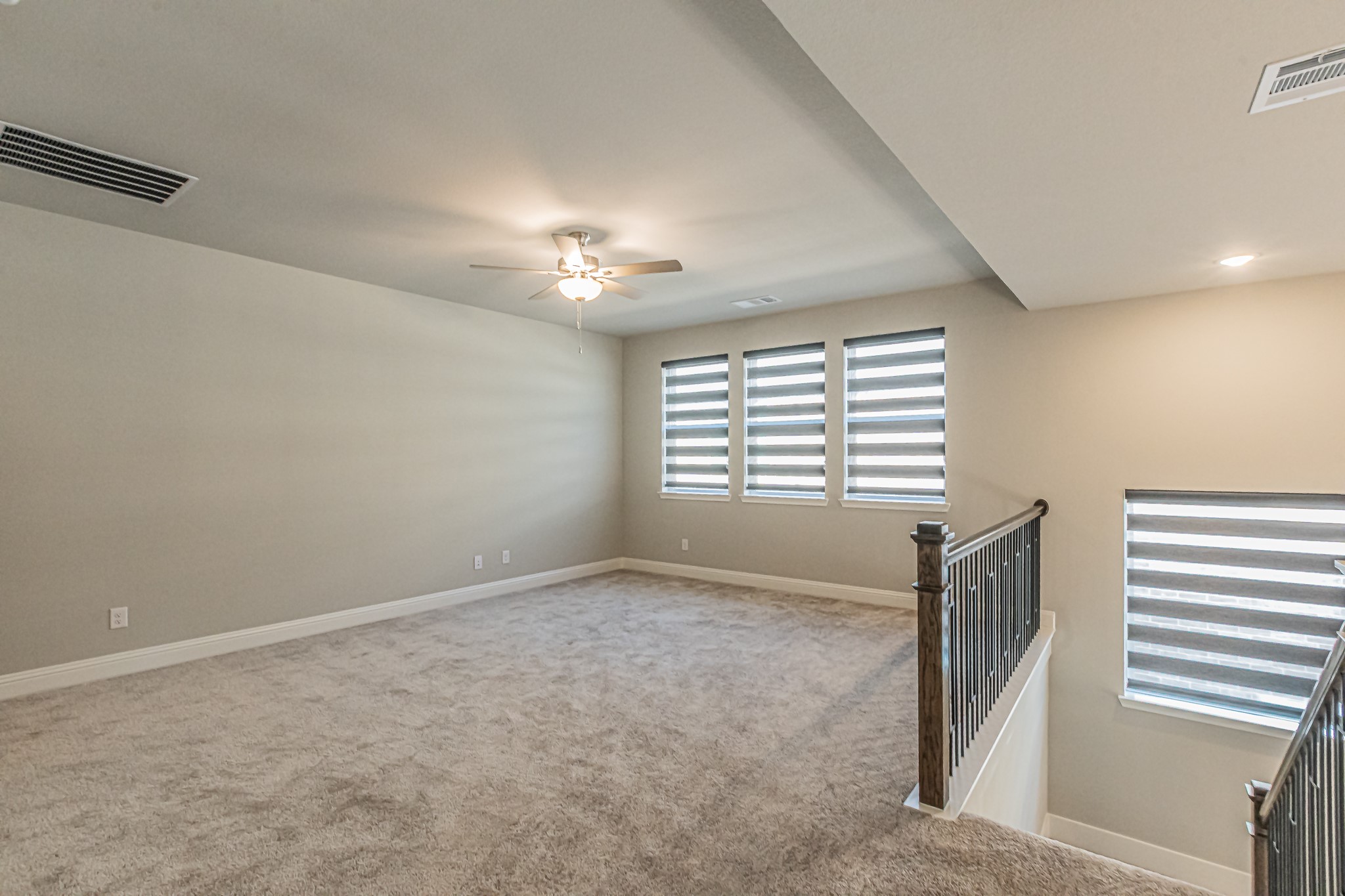 1224 20th Street Northlake TX 76226