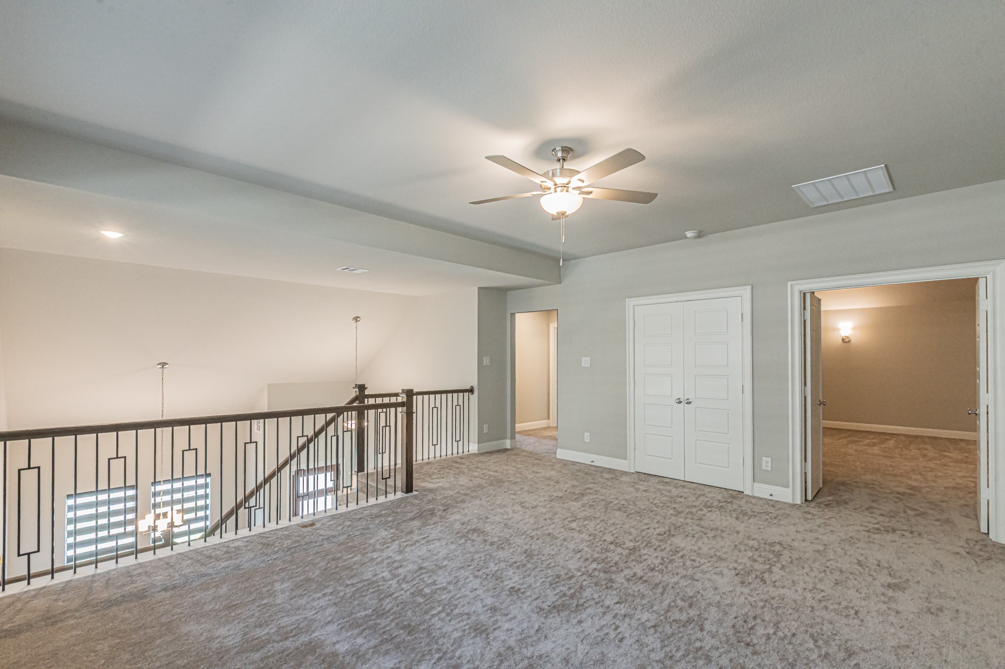 1224 20th Street Northlake TX 76226