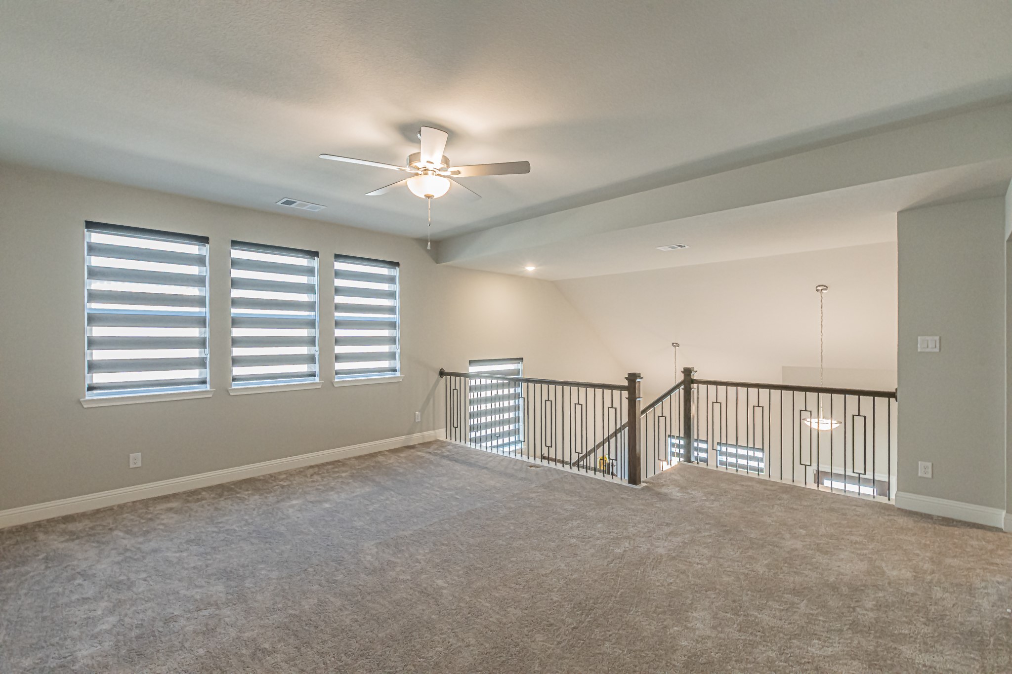 1224 20th Street Northlake TX 76226