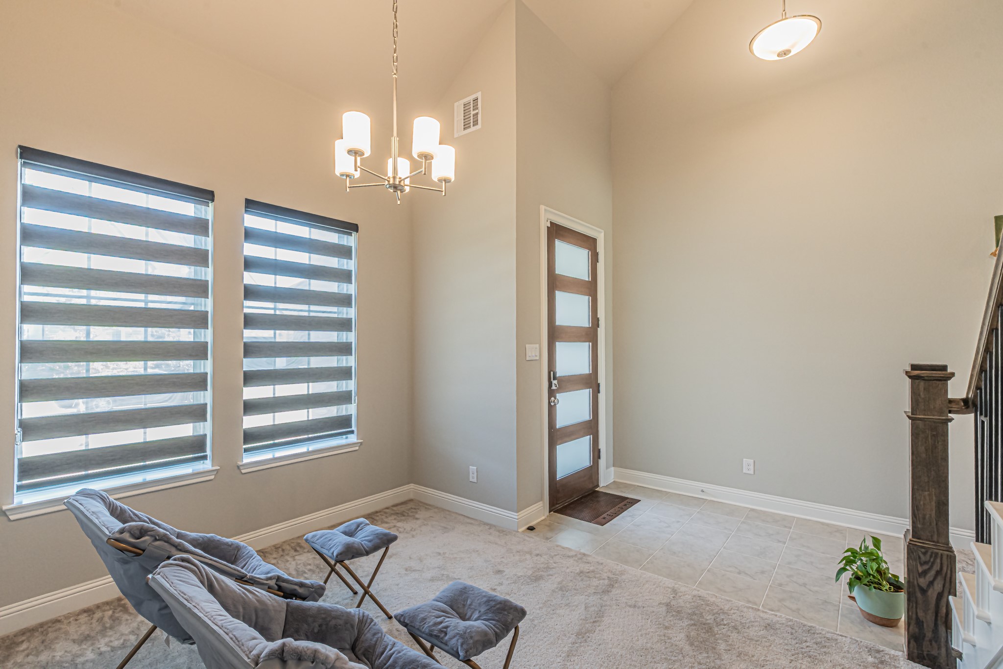 1224 20th Street Northlake TX 76226