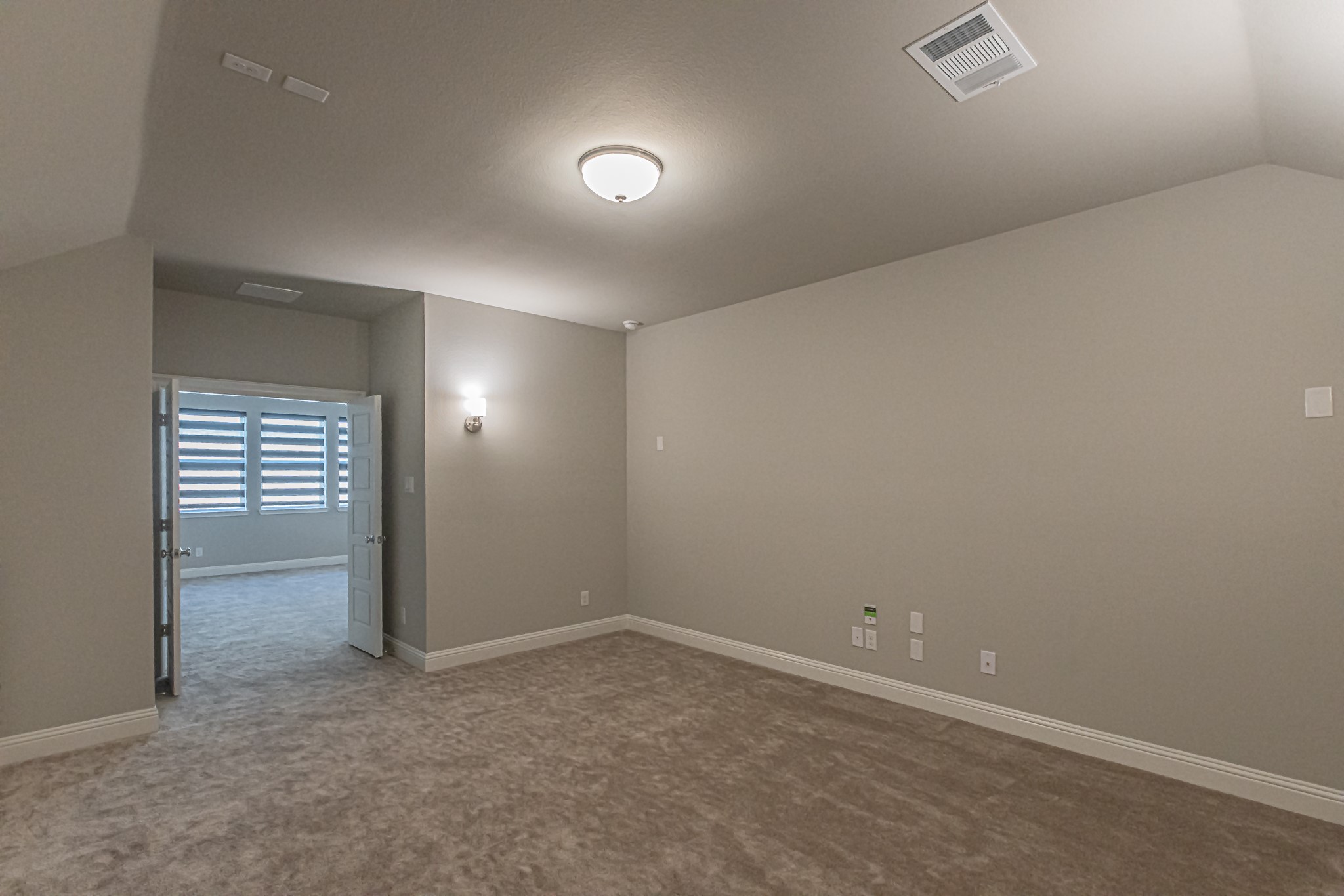 1224 20th Street Northlake TX 76226