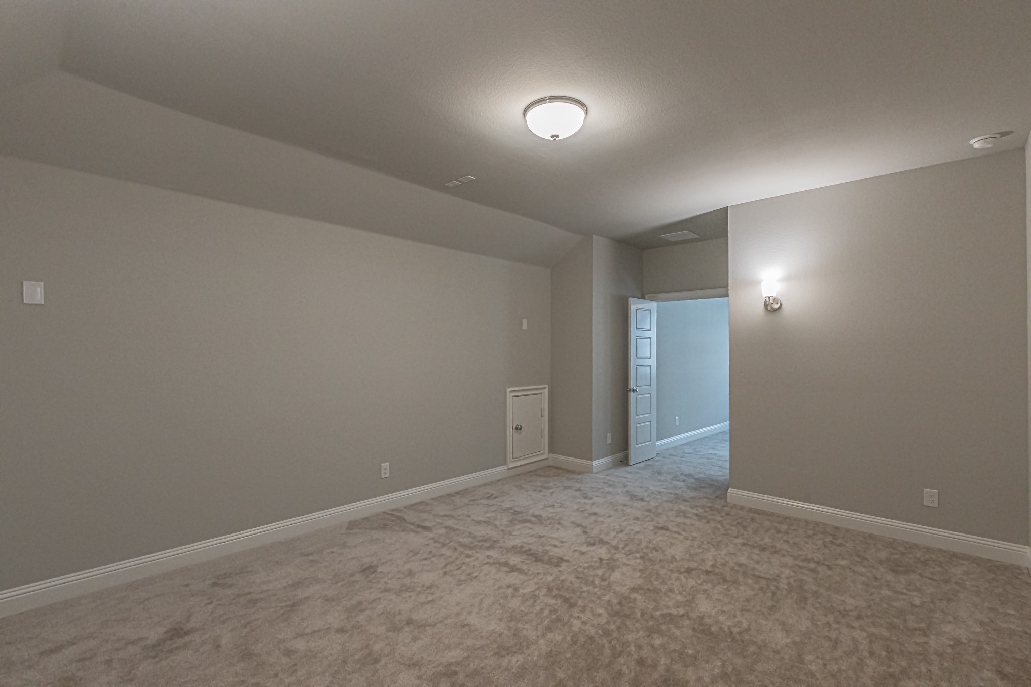 1224 20th Street Northlake TX 76226