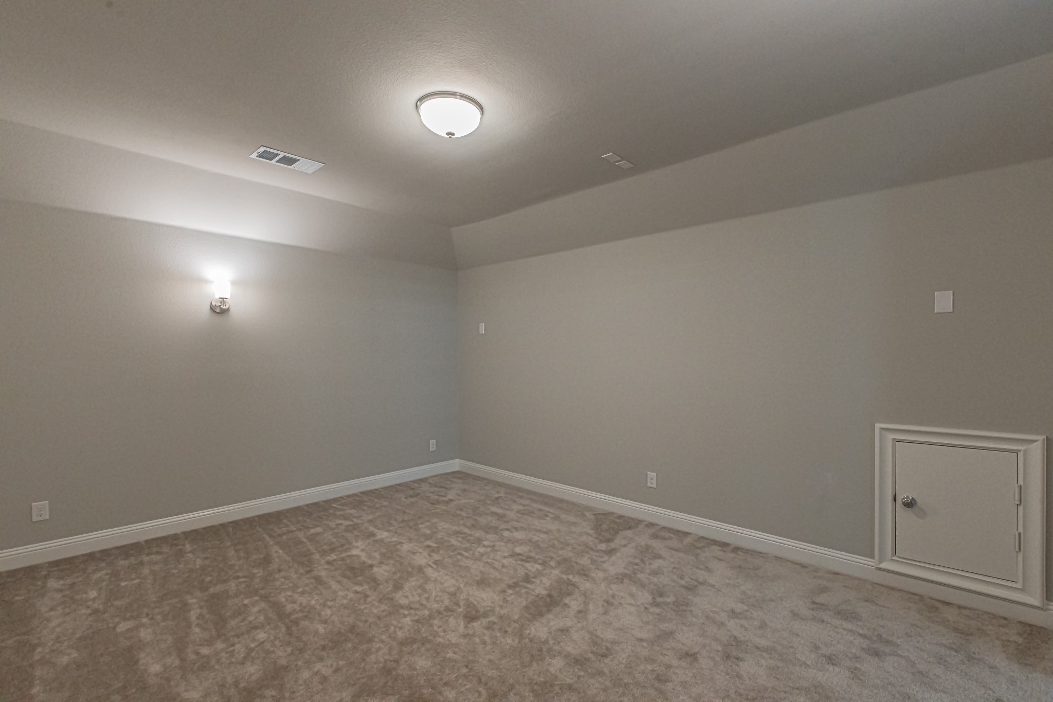 1224 20th Street Northlake TX 76226