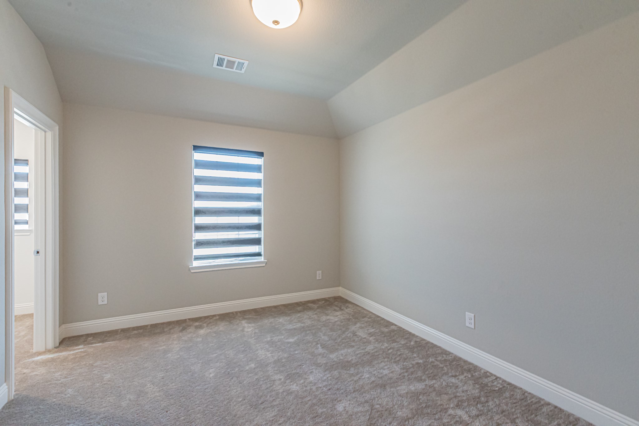 1224 20th Street Northlake TX 76226