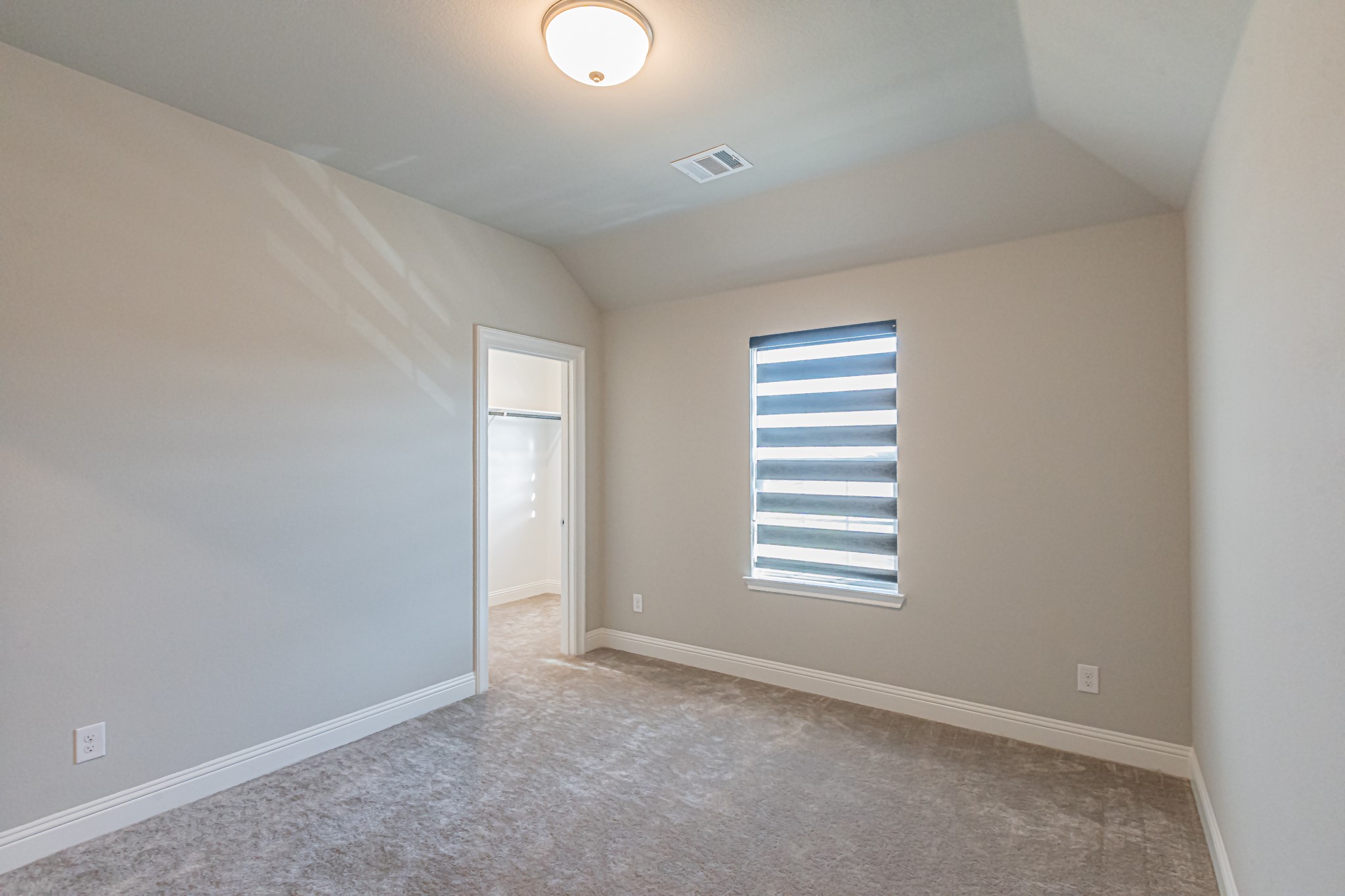 1224 20th Street Northlake TX 76226
