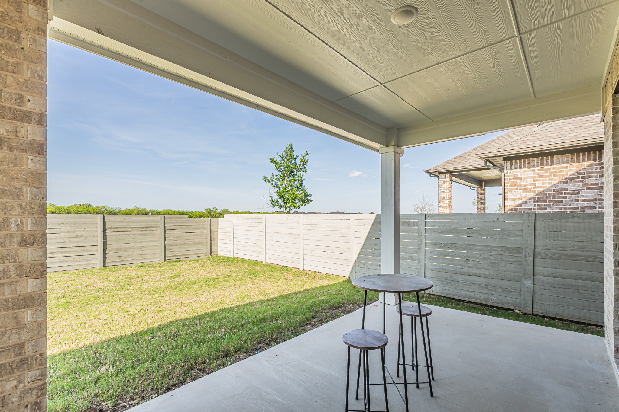 1224 20th Street Northlake TX 76226