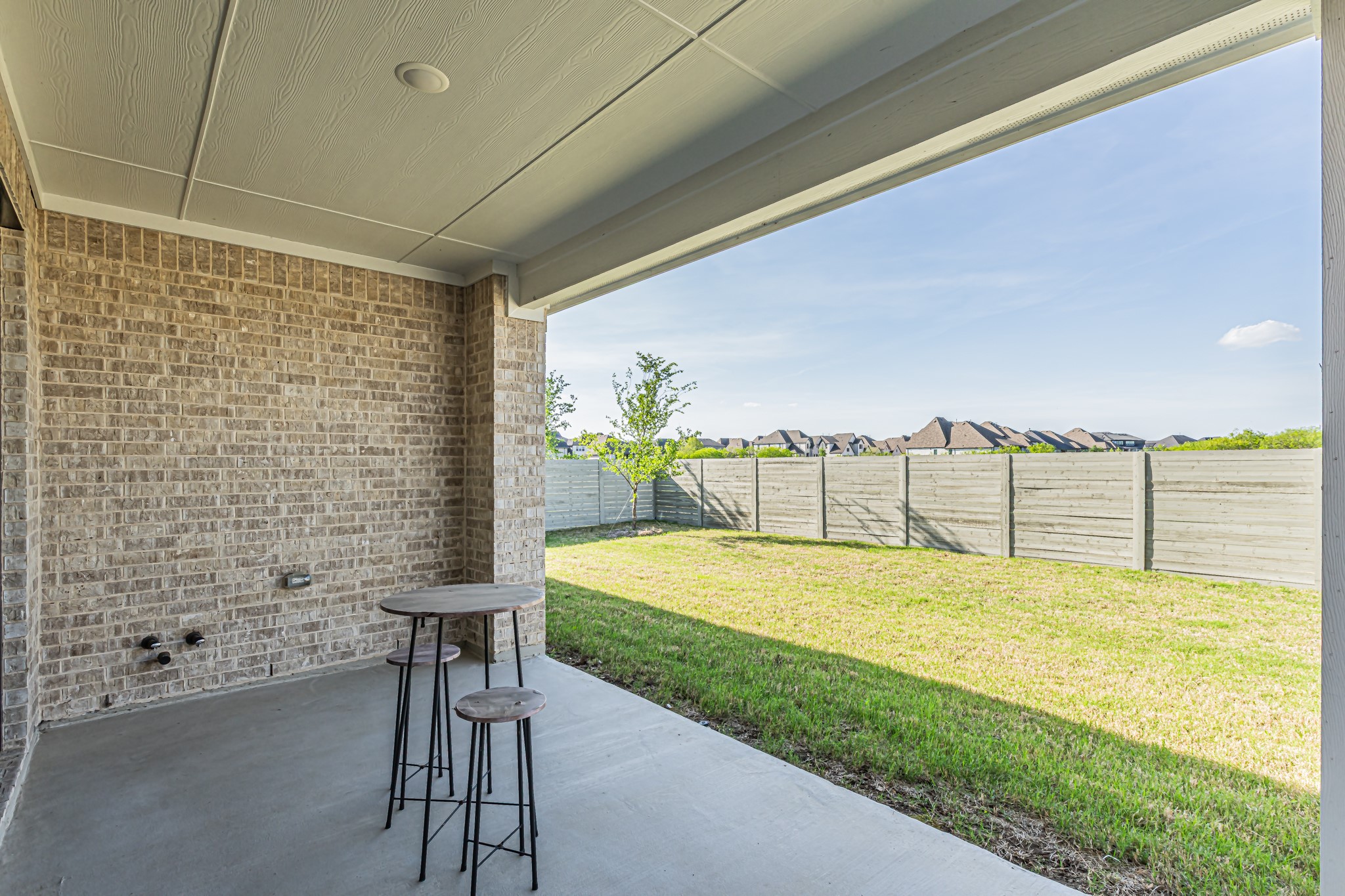 1224 20th Street Northlake TX 76226