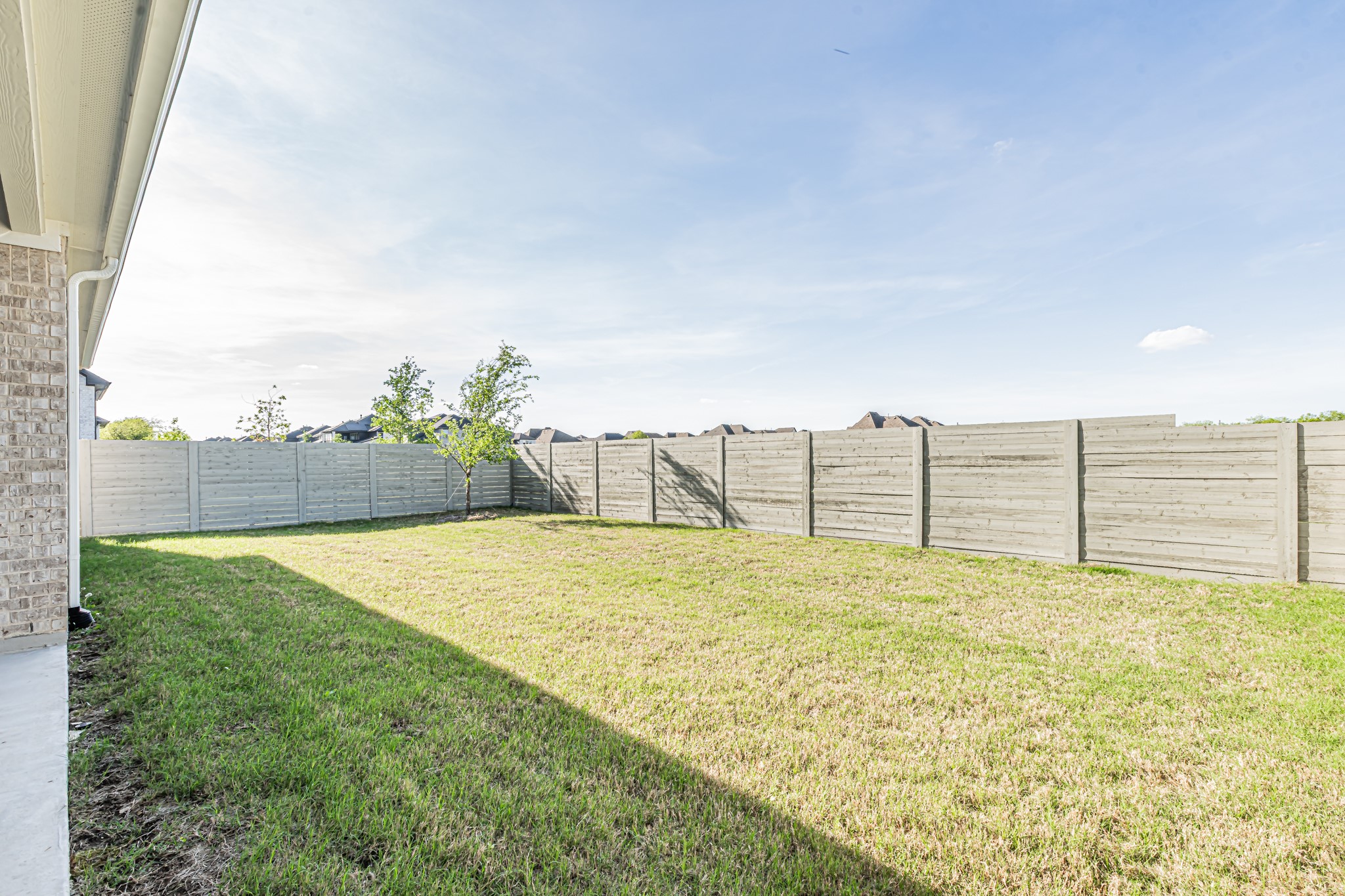 1224 20th Street Northlake TX 76226