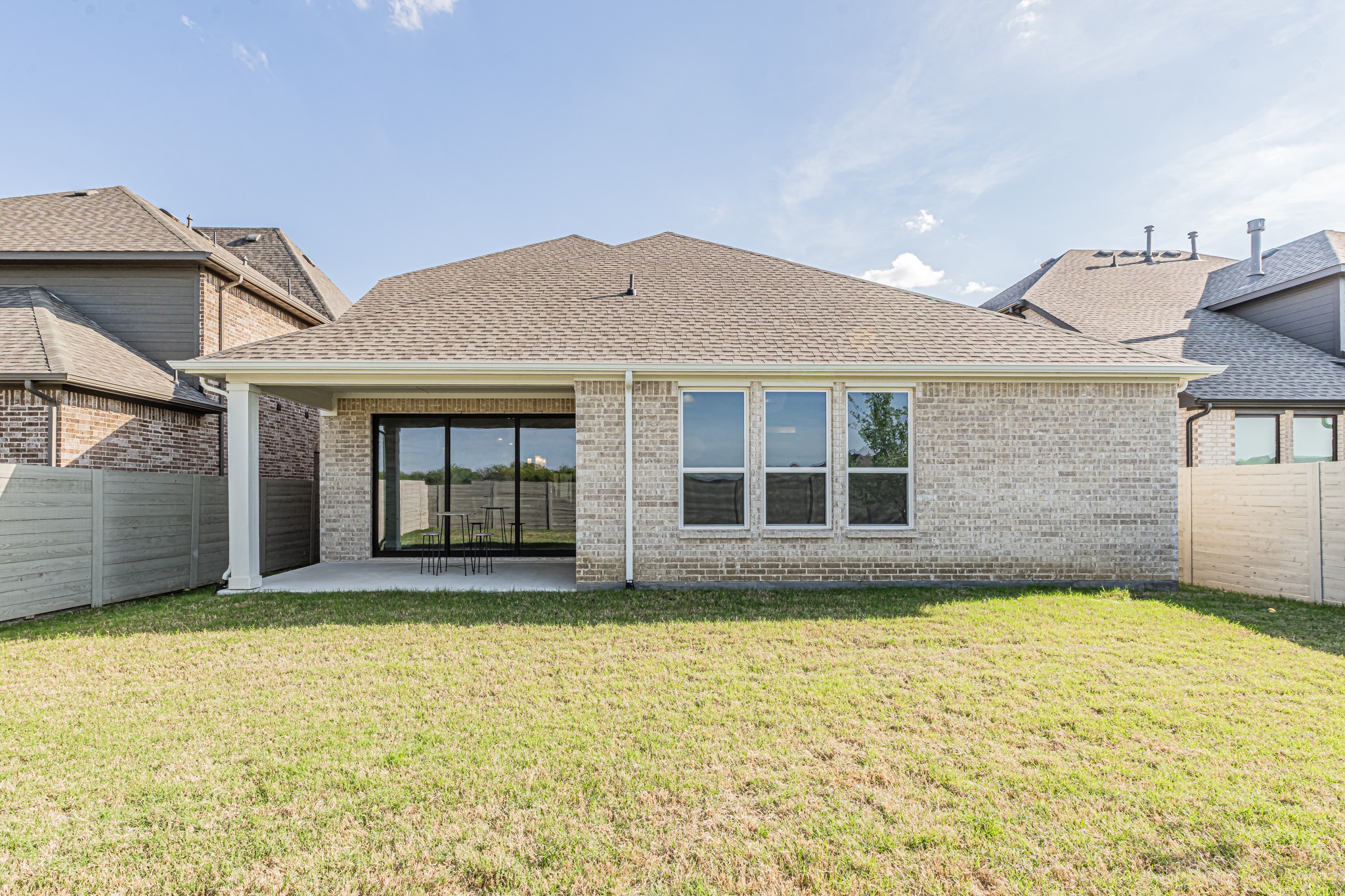1224 20th Street Northlake TX 76226
