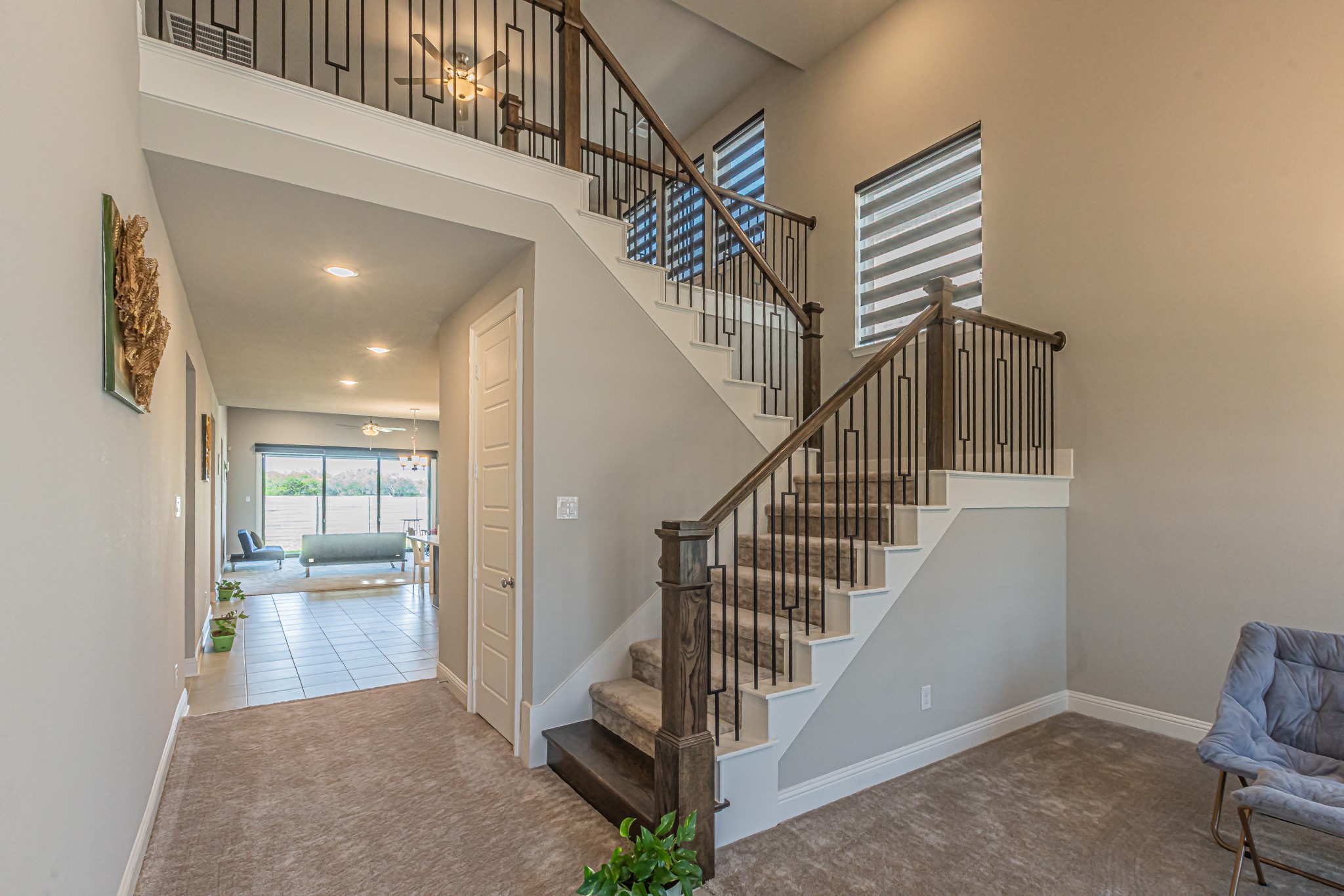 1224 20th Street Northlake TX 76226
