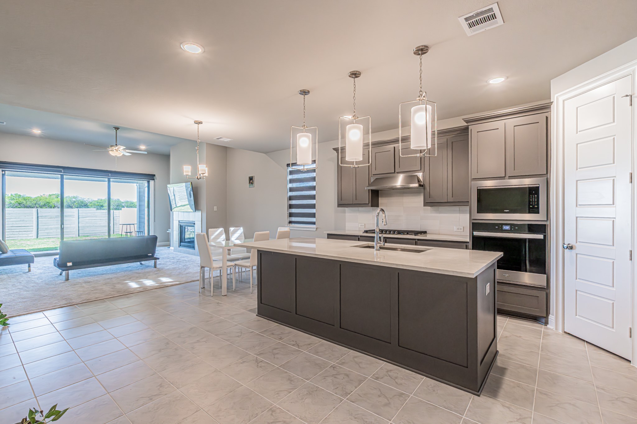 1224 20th Street Northlake TX 76226