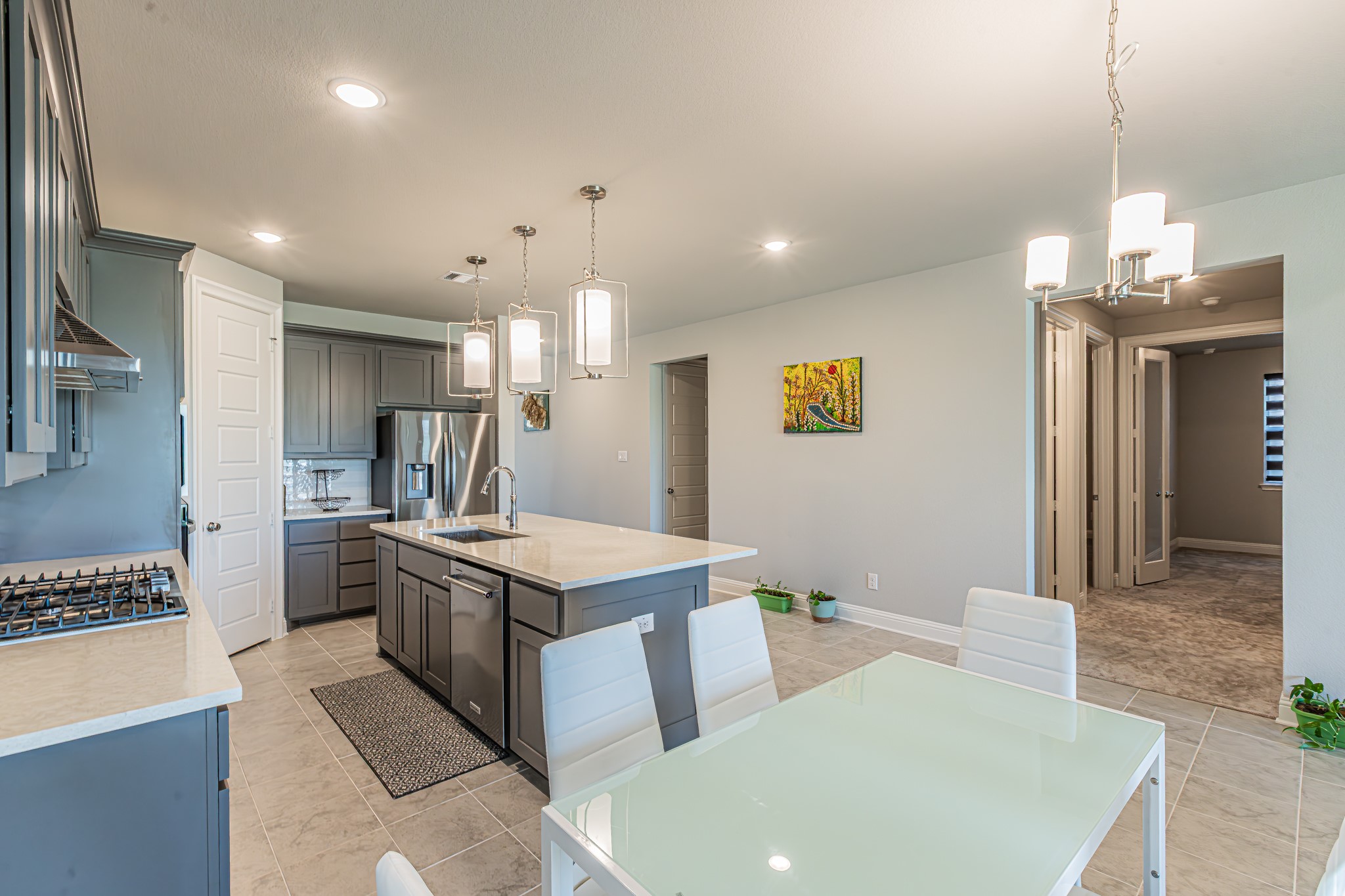 1224 20th Street Northlake TX 76226