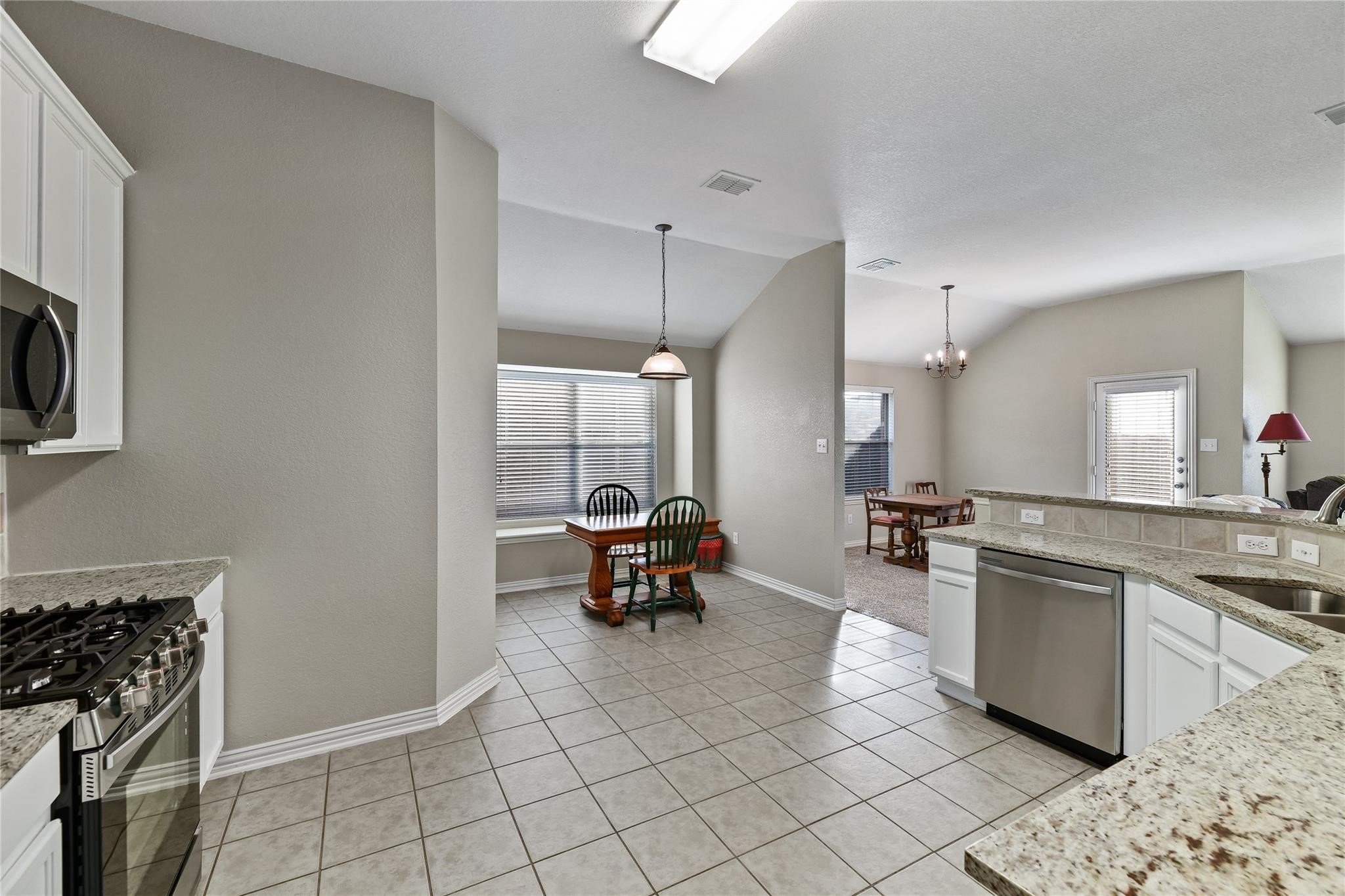 2825 Dawn Spring Little Elm TX 75068