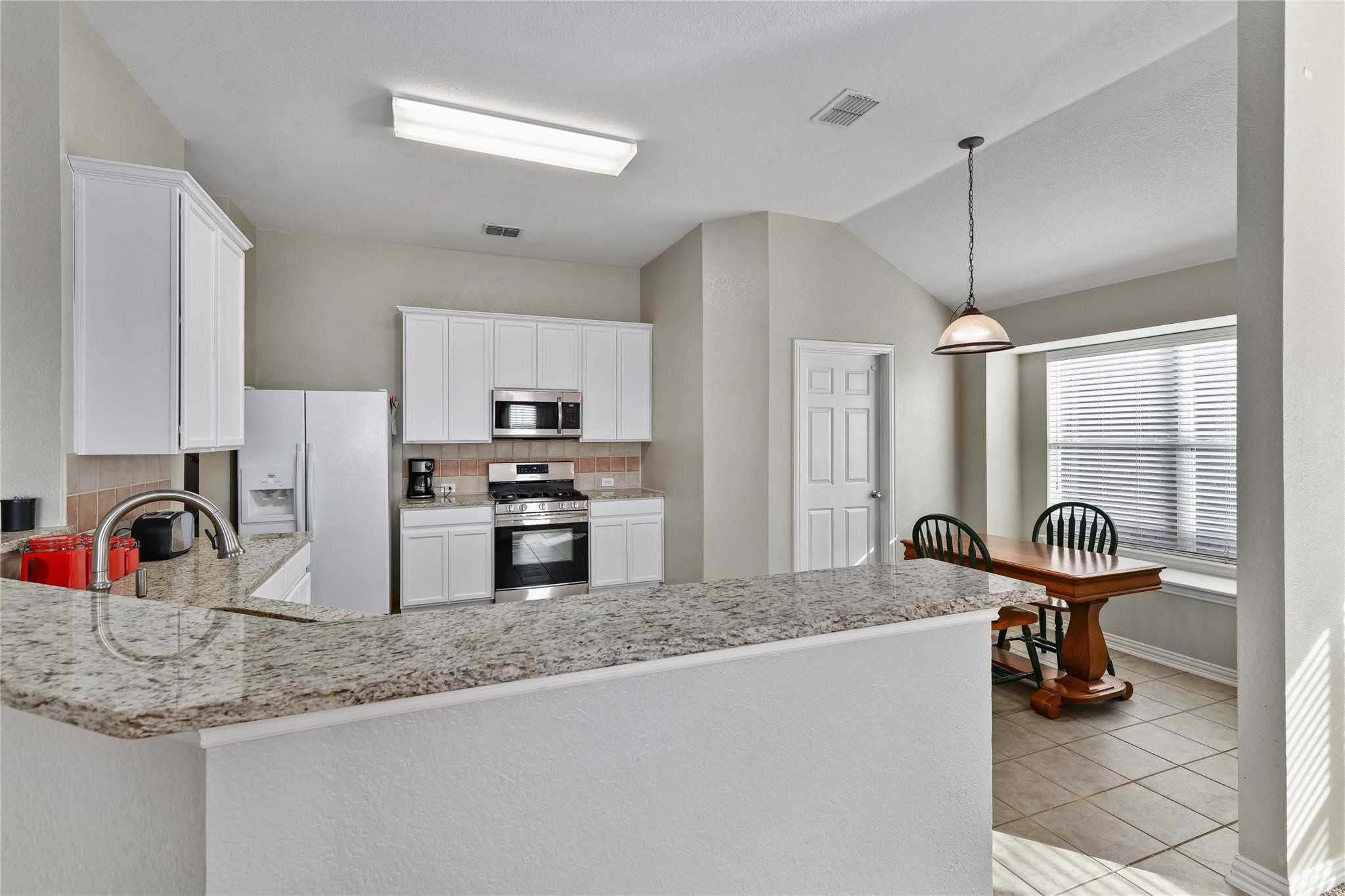 2825 Dawn Spring Little Elm TX 75068