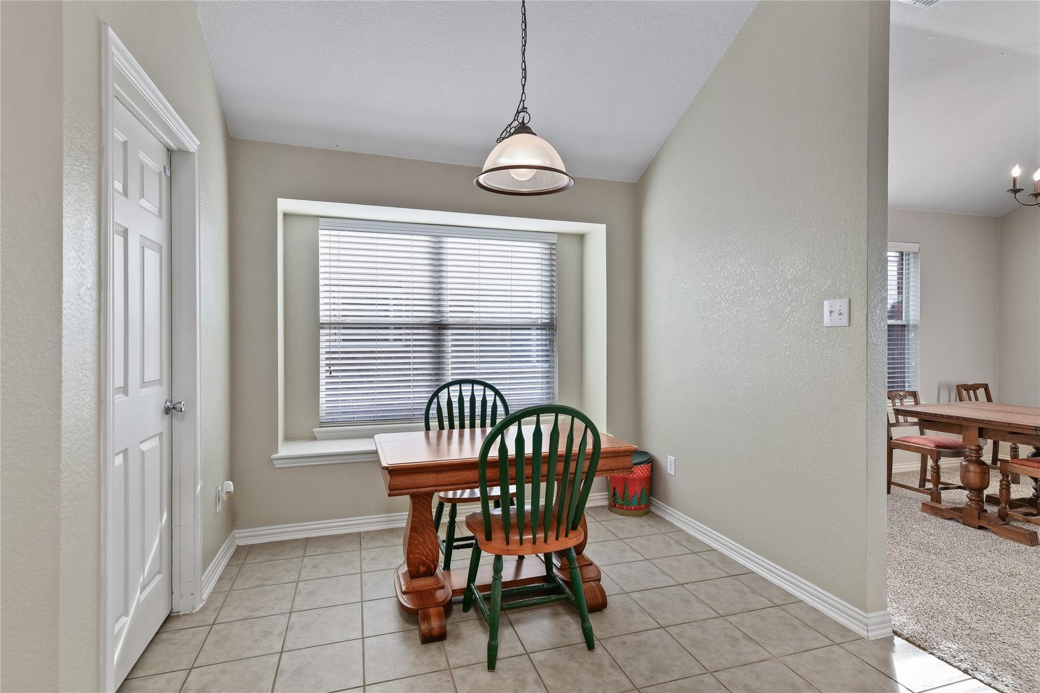 2825 Dawn Spring Little Elm TX 75068