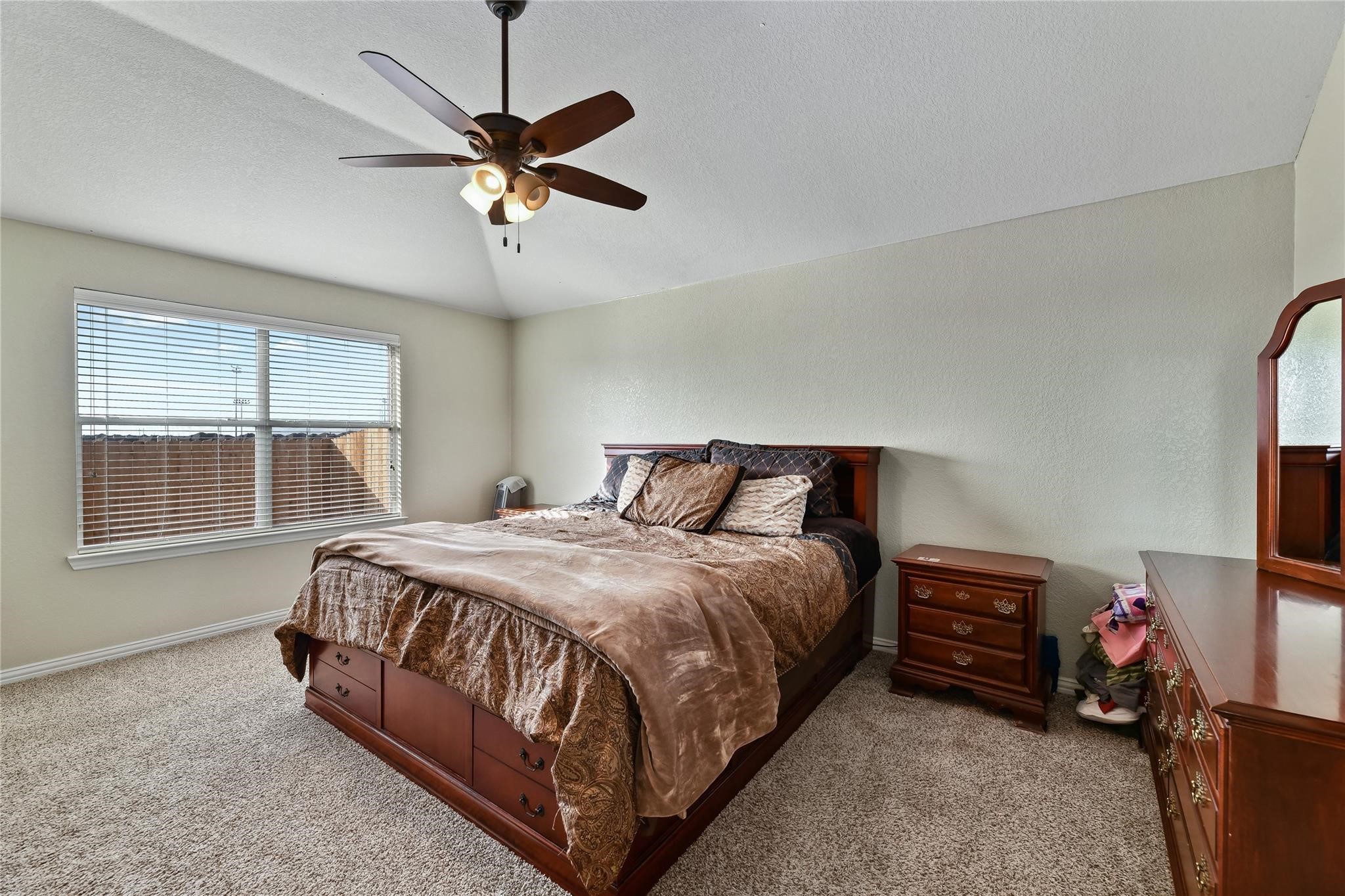 2825 Dawn Spring Little Elm TX 75068