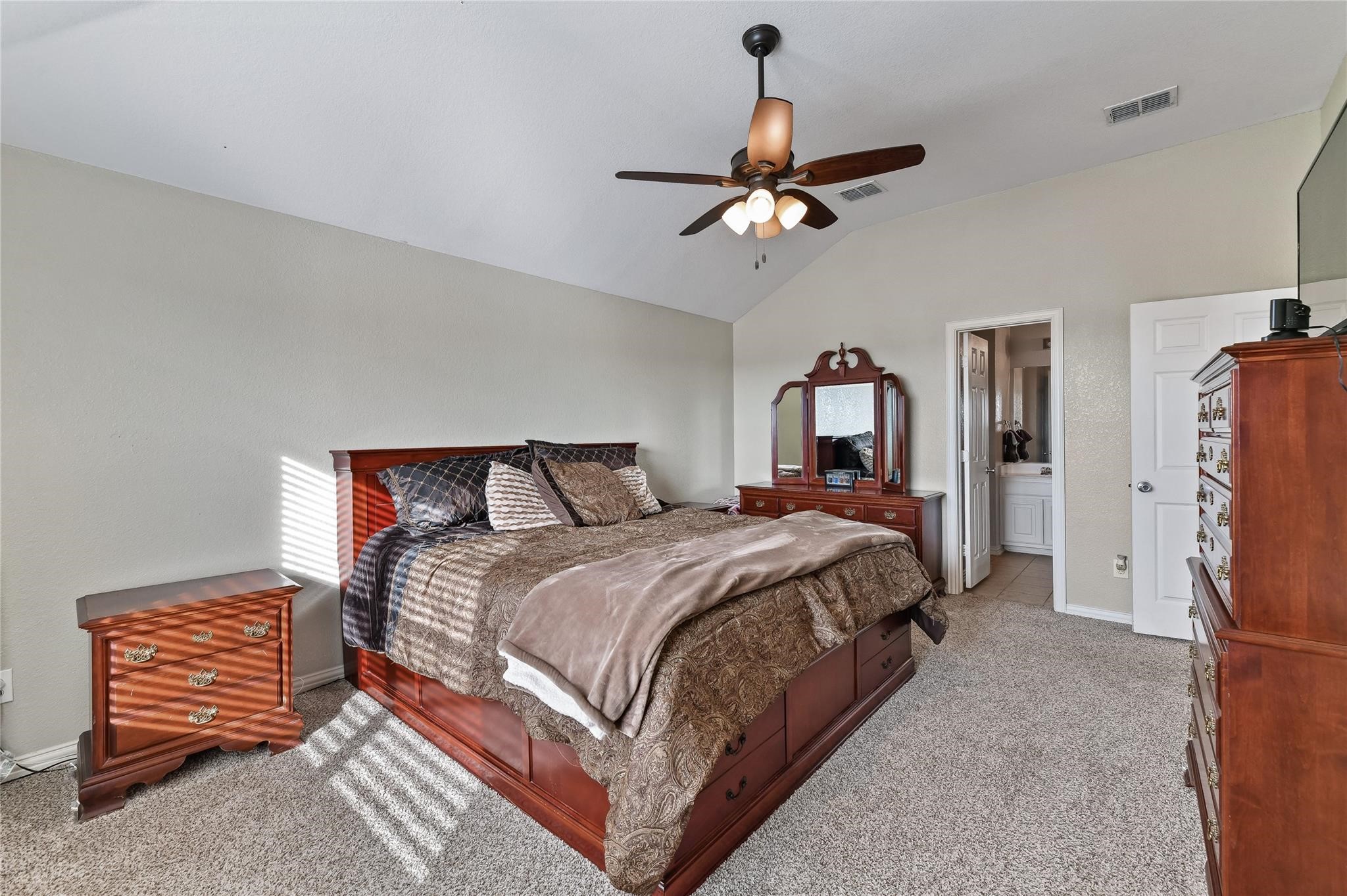 2825 Dawn Spring Little Elm TX 75068