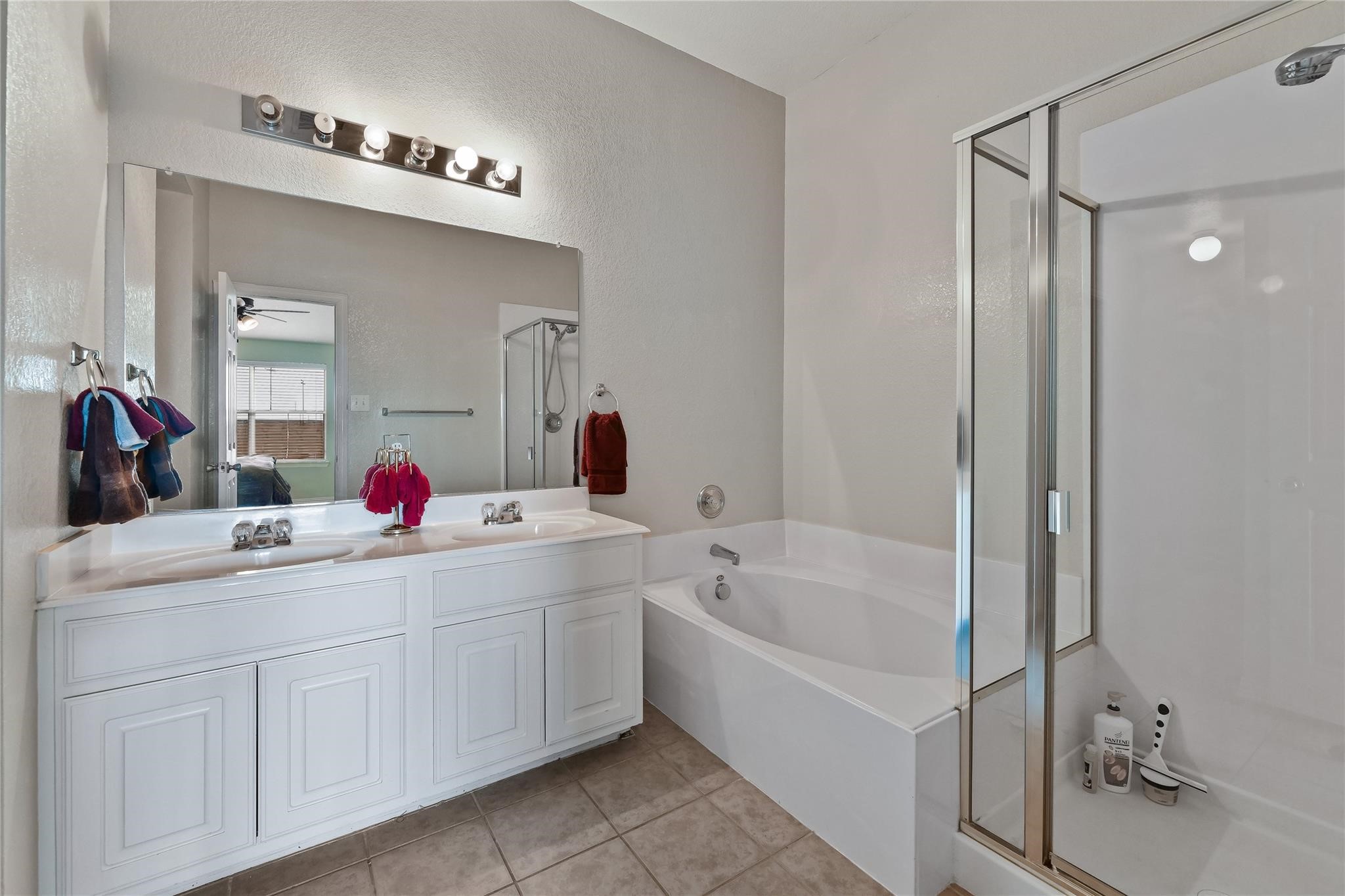 2825 Dawn Spring Little Elm TX 75068