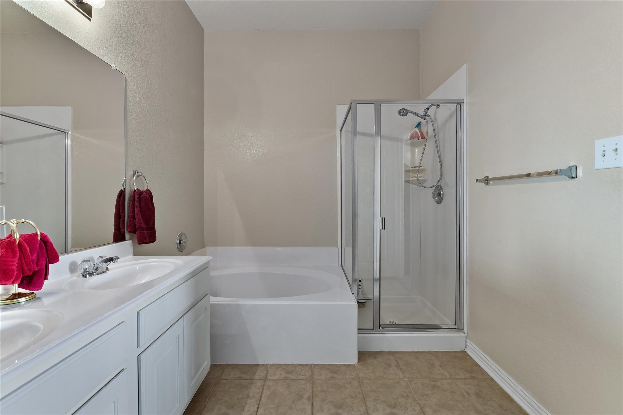 2825 Dawn Spring Little Elm TX 75068