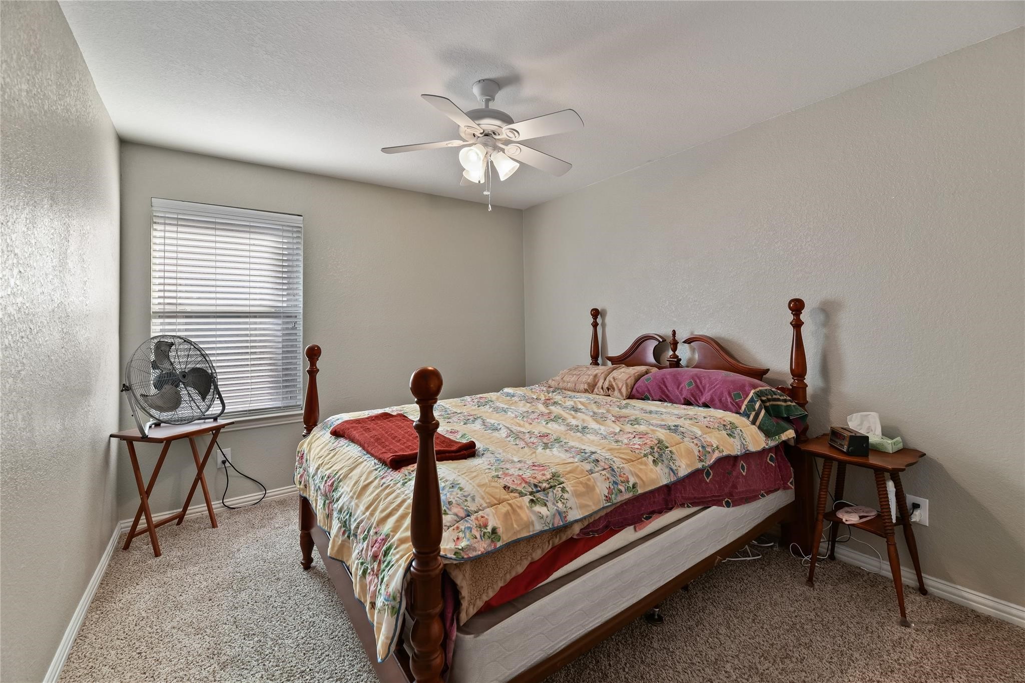 2825 Dawn Spring Little Elm TX 75068