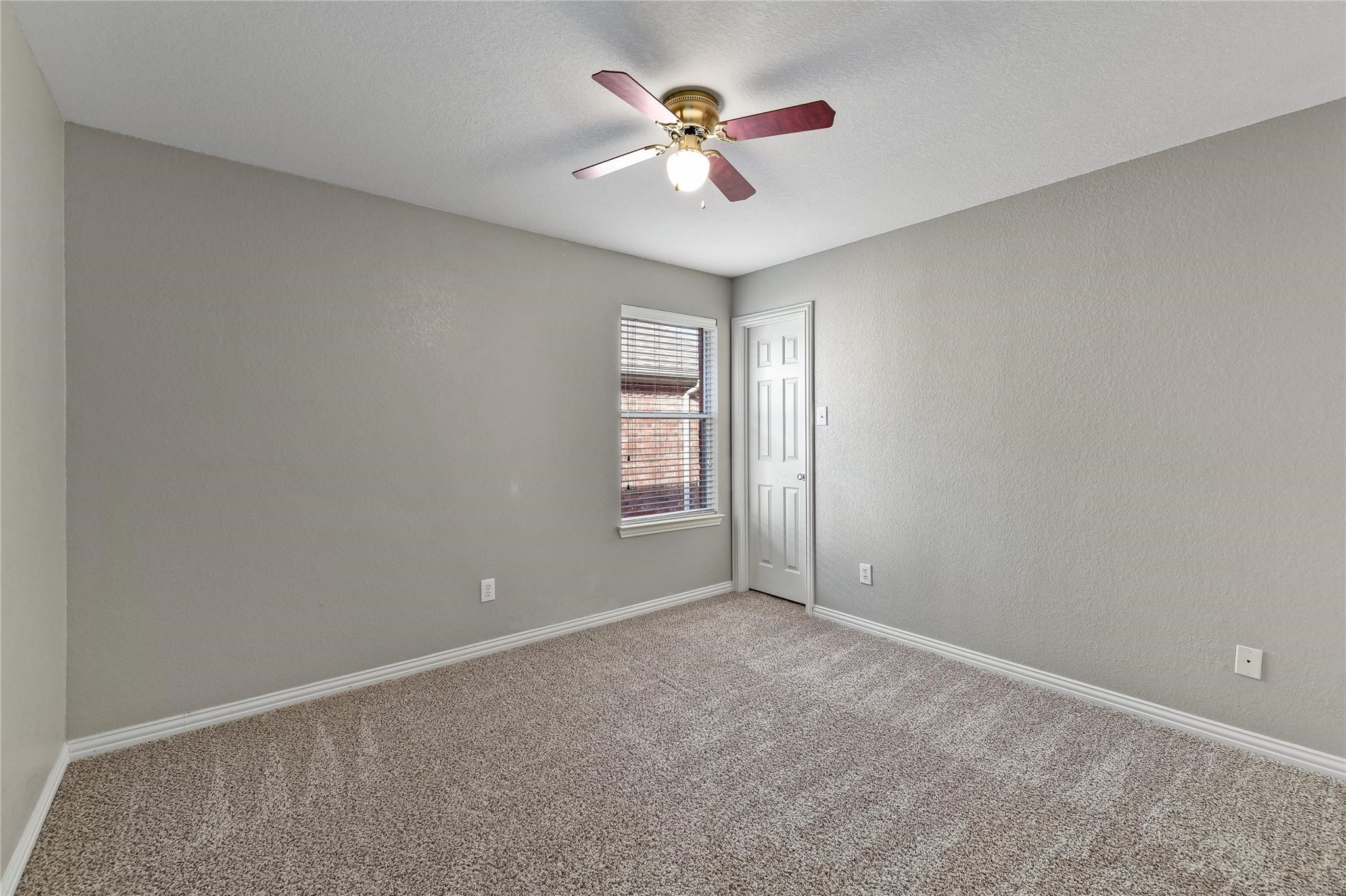 2825 Dawn Spring Little Elm TX 75068