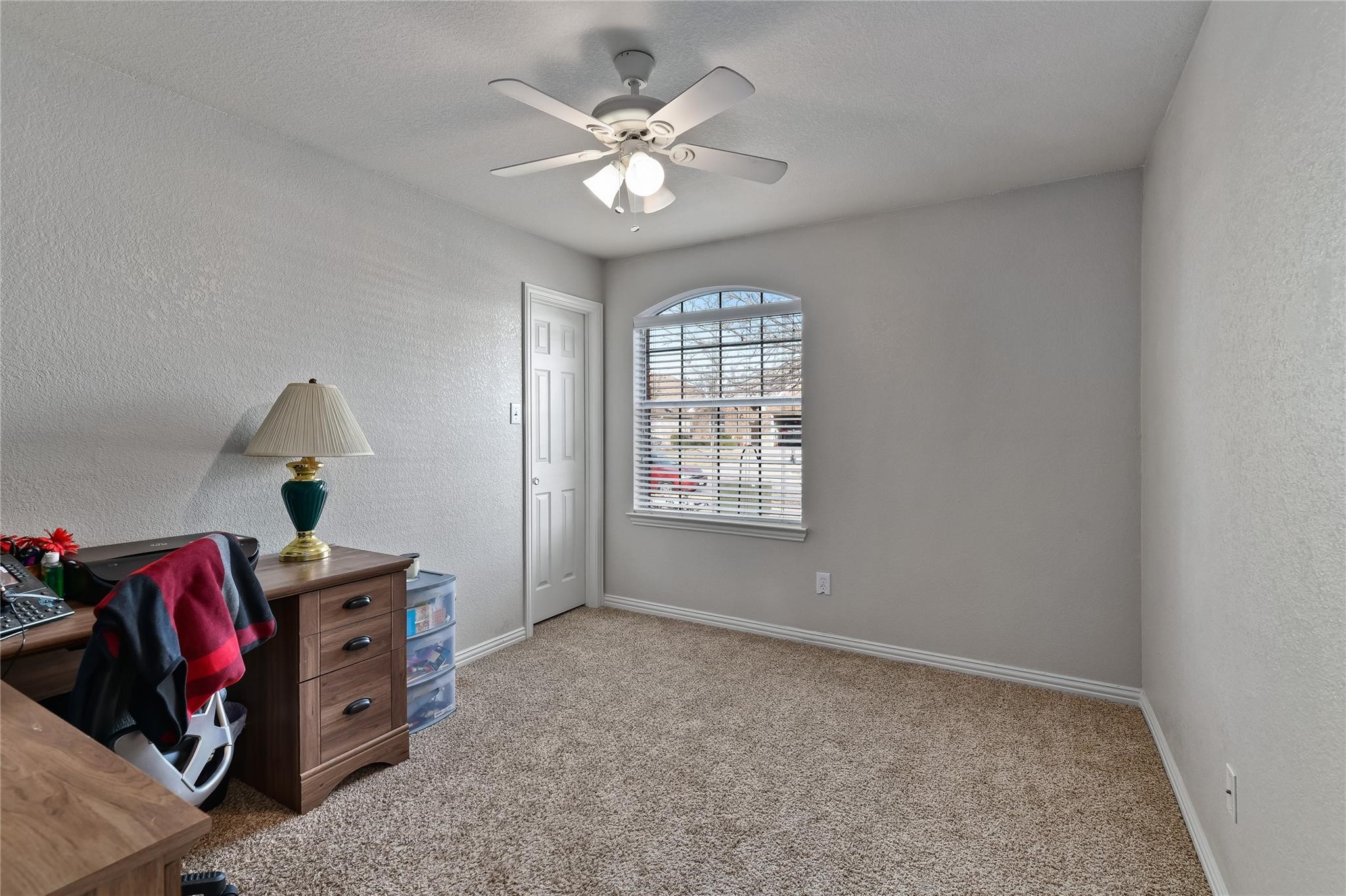 2825 Dawn Spring Little Elm TX 75068