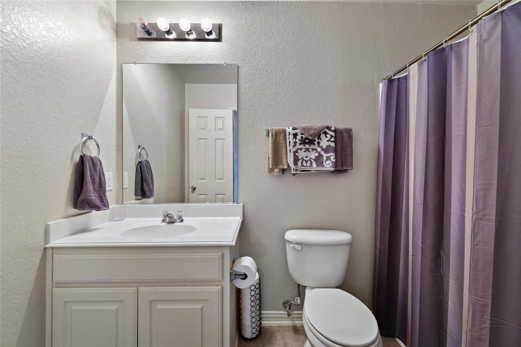 2825 Dawn Spring Little Elm TX 75068