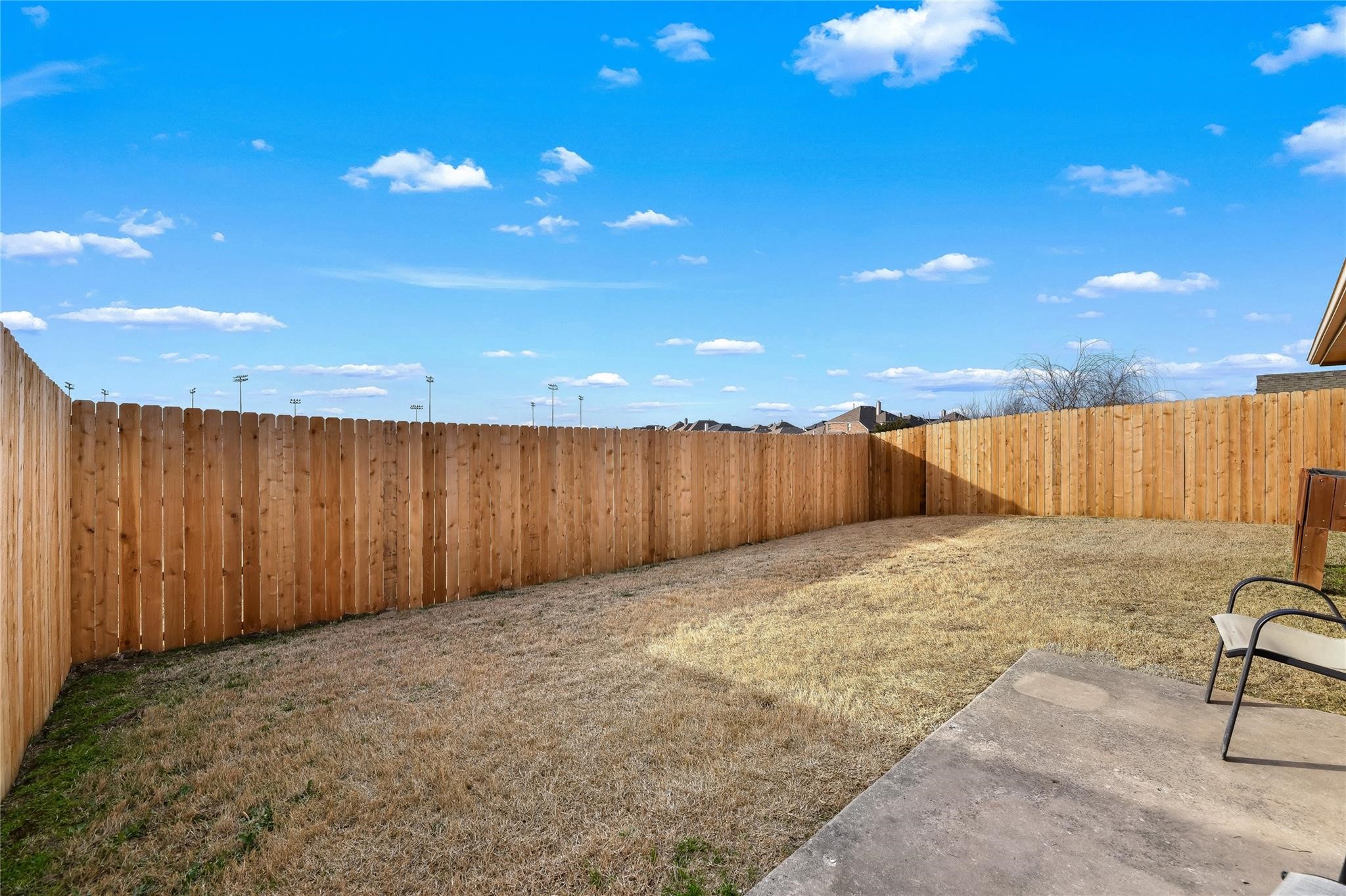 2825 Dawn Spring Little Elm TX 75068