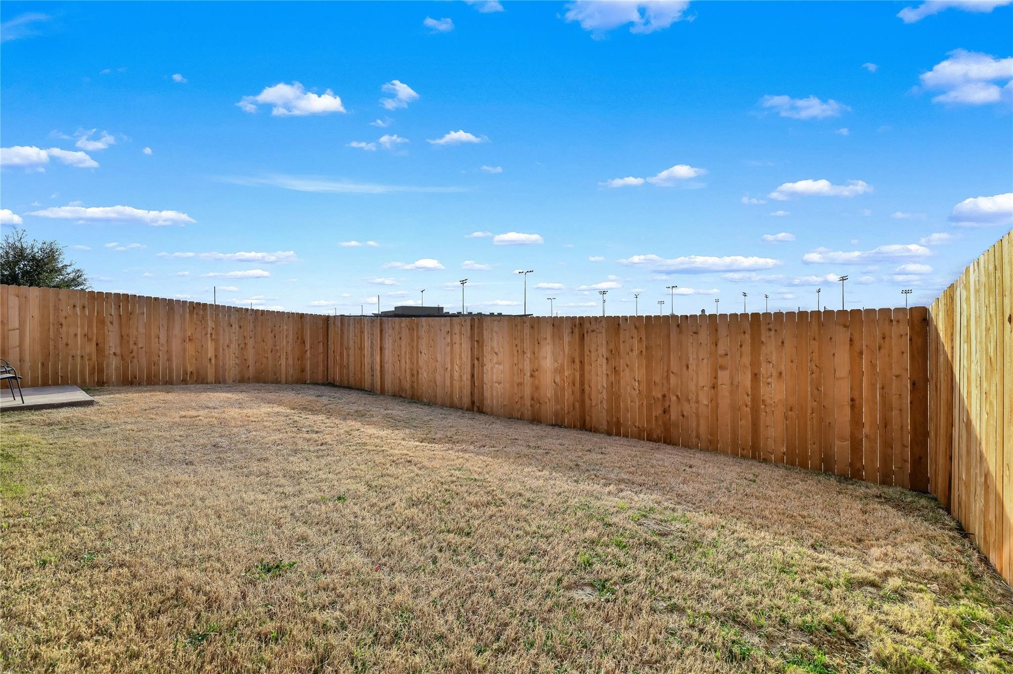 2825 Dawn Spring Little Elm TX 75068