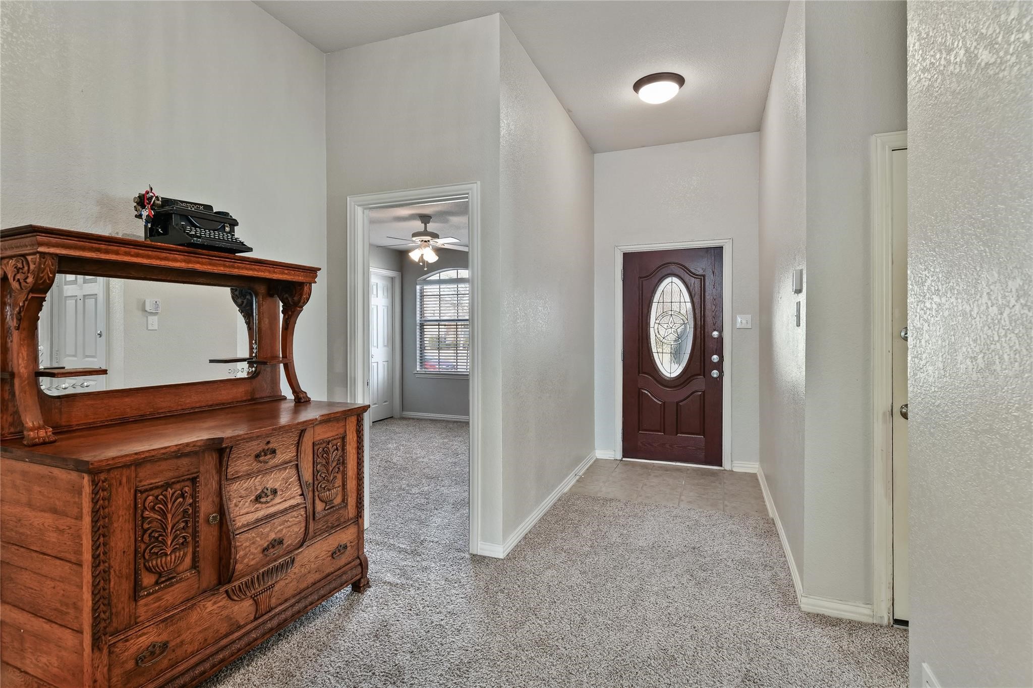 2825 Dawn Spring Little Elm TX 75068