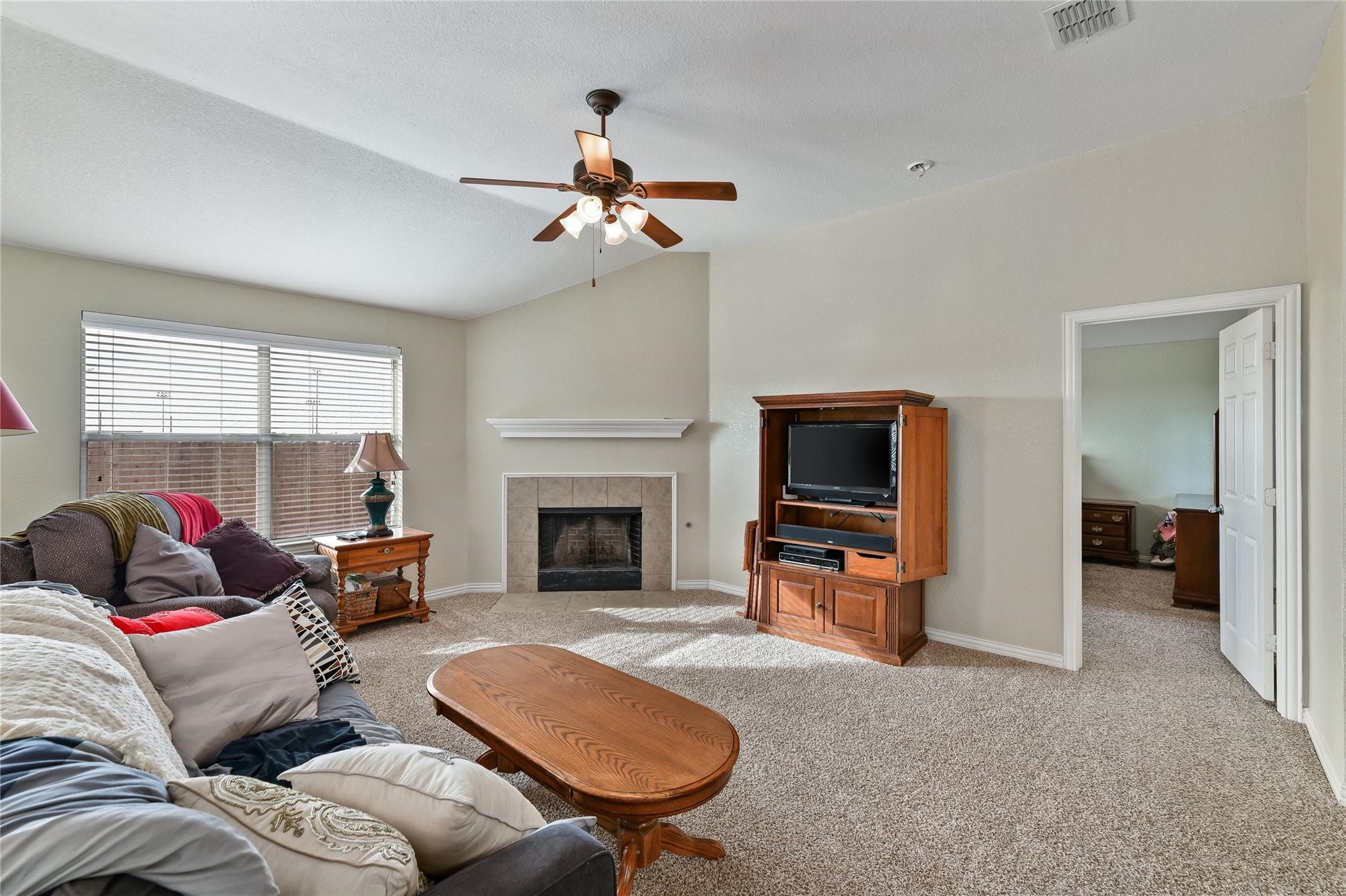 2825 Dawn Spring Little Elm TX 75068