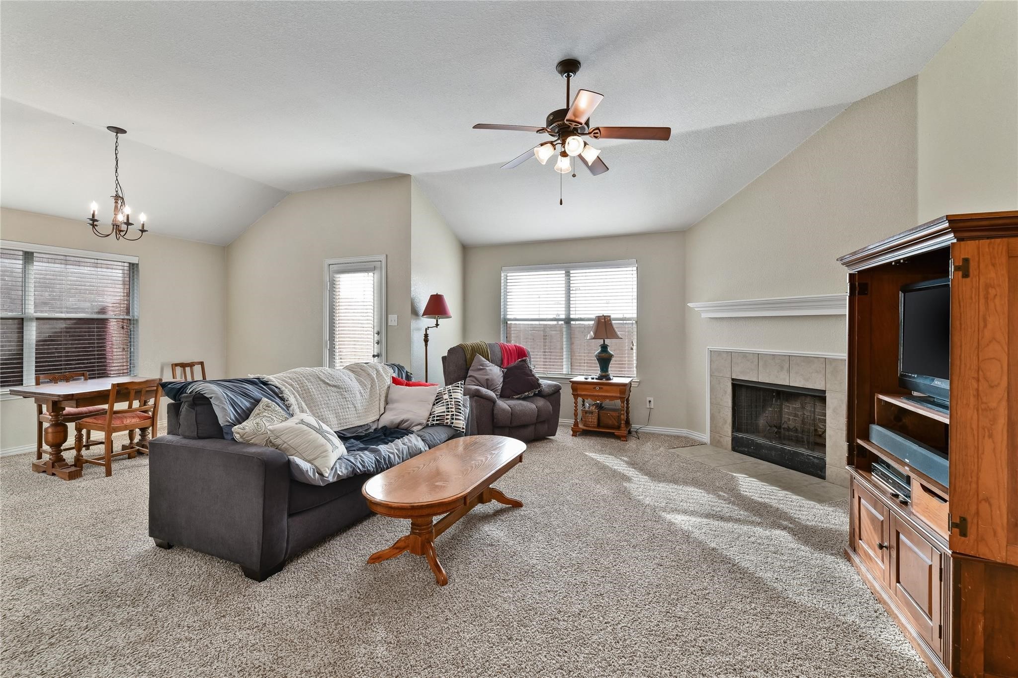 2825 Dawn Spring Little Elm TX 75068