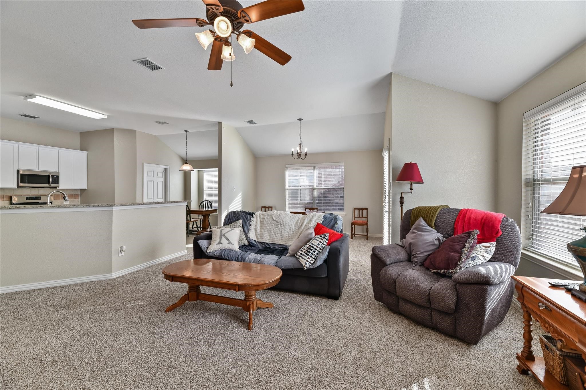 2825 Dawn Spring Little Elm TX 75068
