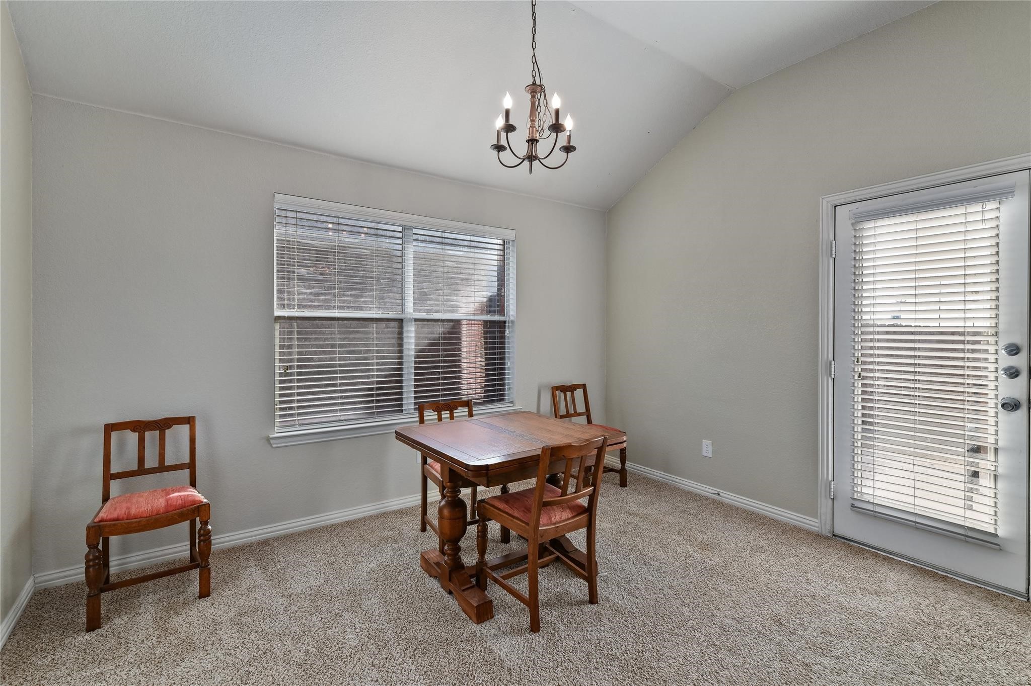 2825 Dawn Spring Little Elm TX 75068
