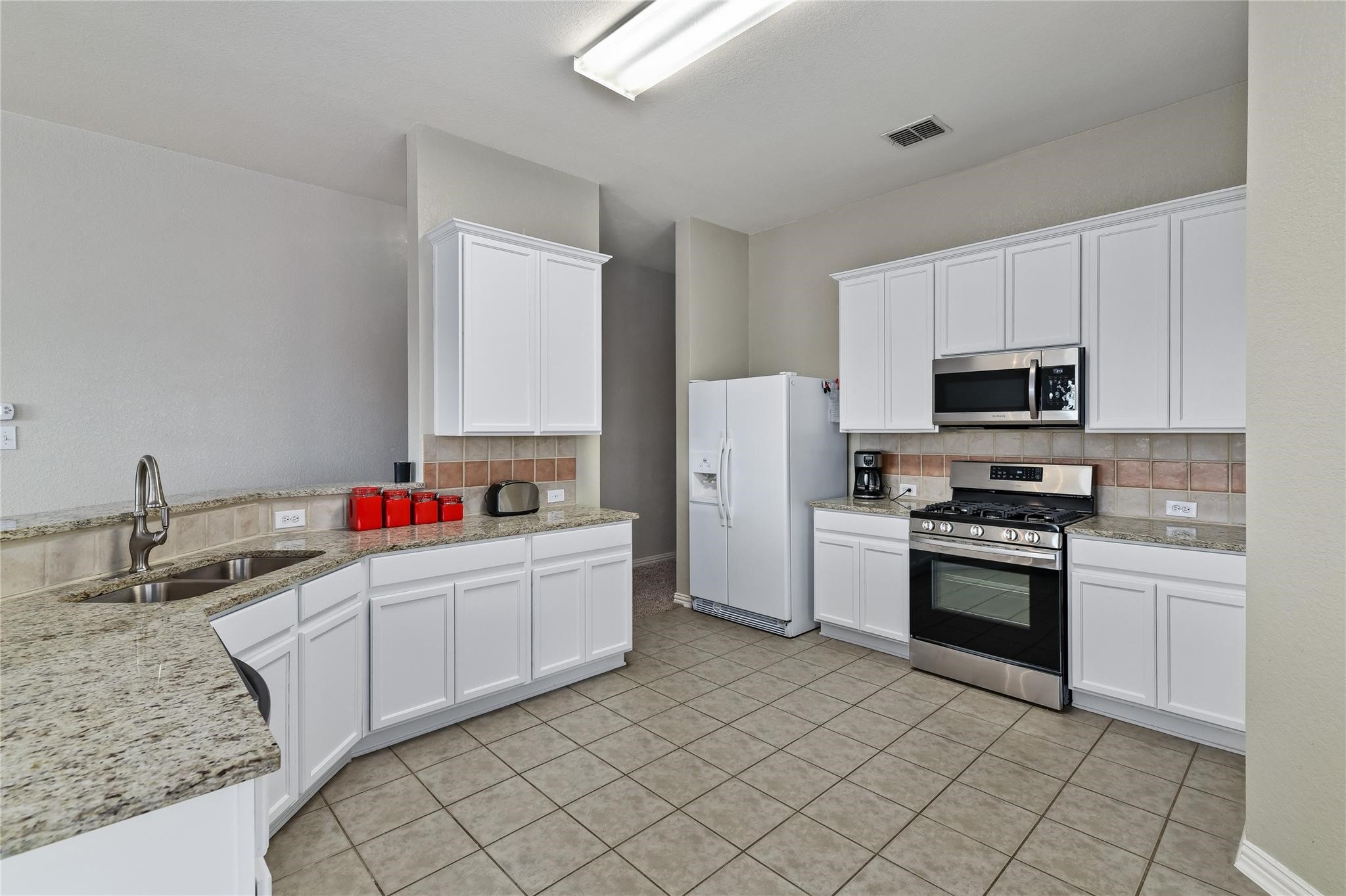 2825 Dawn Spring Little Elm TX 75068